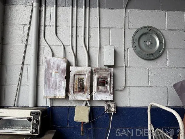 402 Church Ave, Chula Vista, CA, 91910