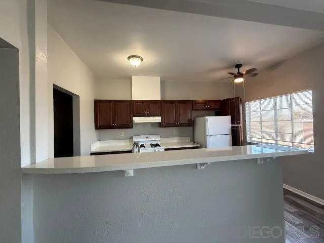 402 Church Ave, Chula Vista, CA, 91910