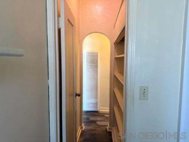 402 Church Ave, Chula Vista, CA, 91910