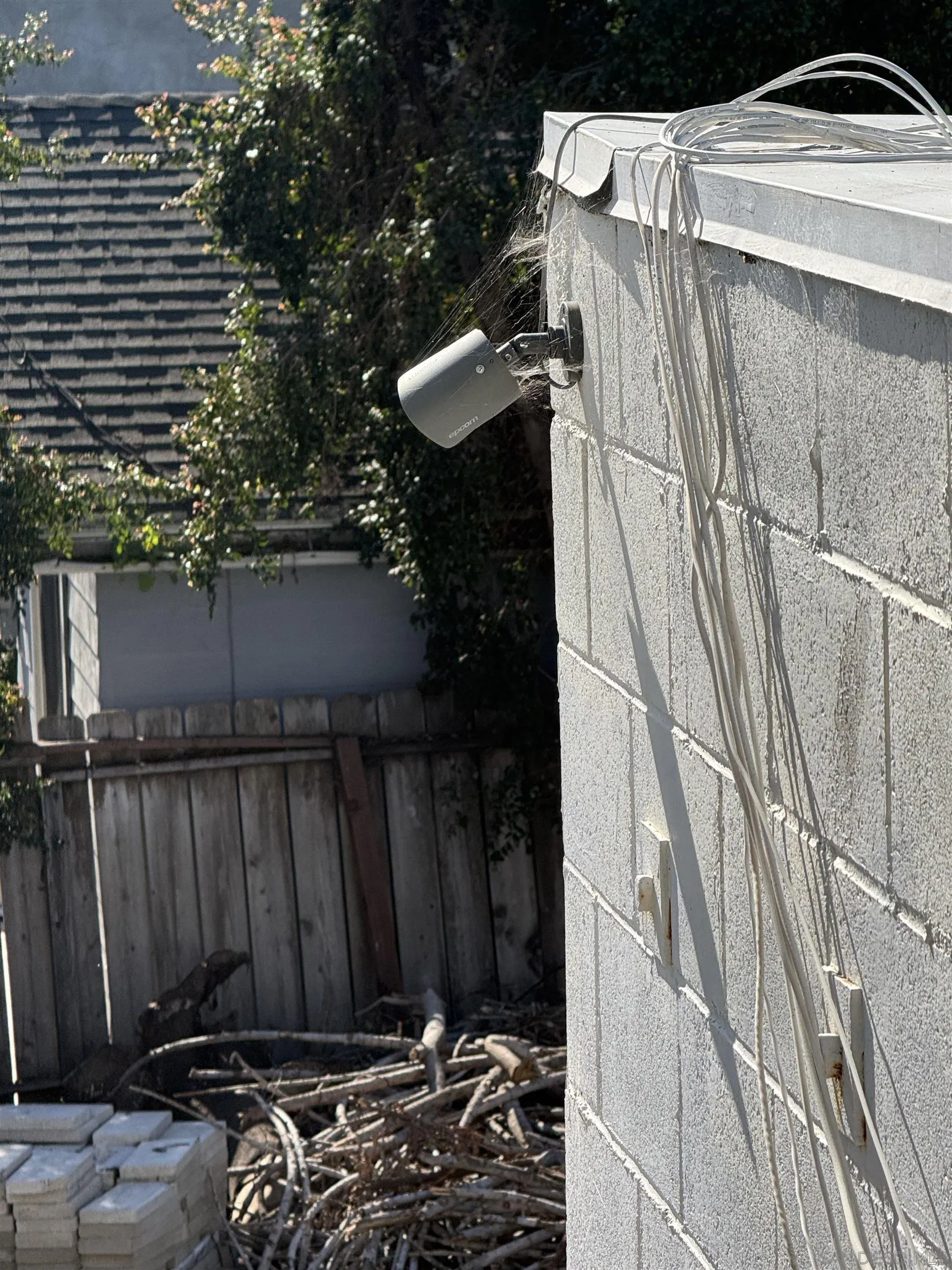 402 Church Ave, Chula Vista, CA, 91910