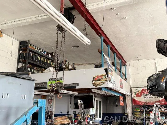 402 Church Ave, Chula Vista, CA, 91910