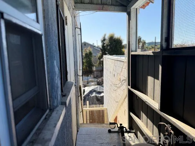 402 Church Ave, Chula Vista, CA, 91910