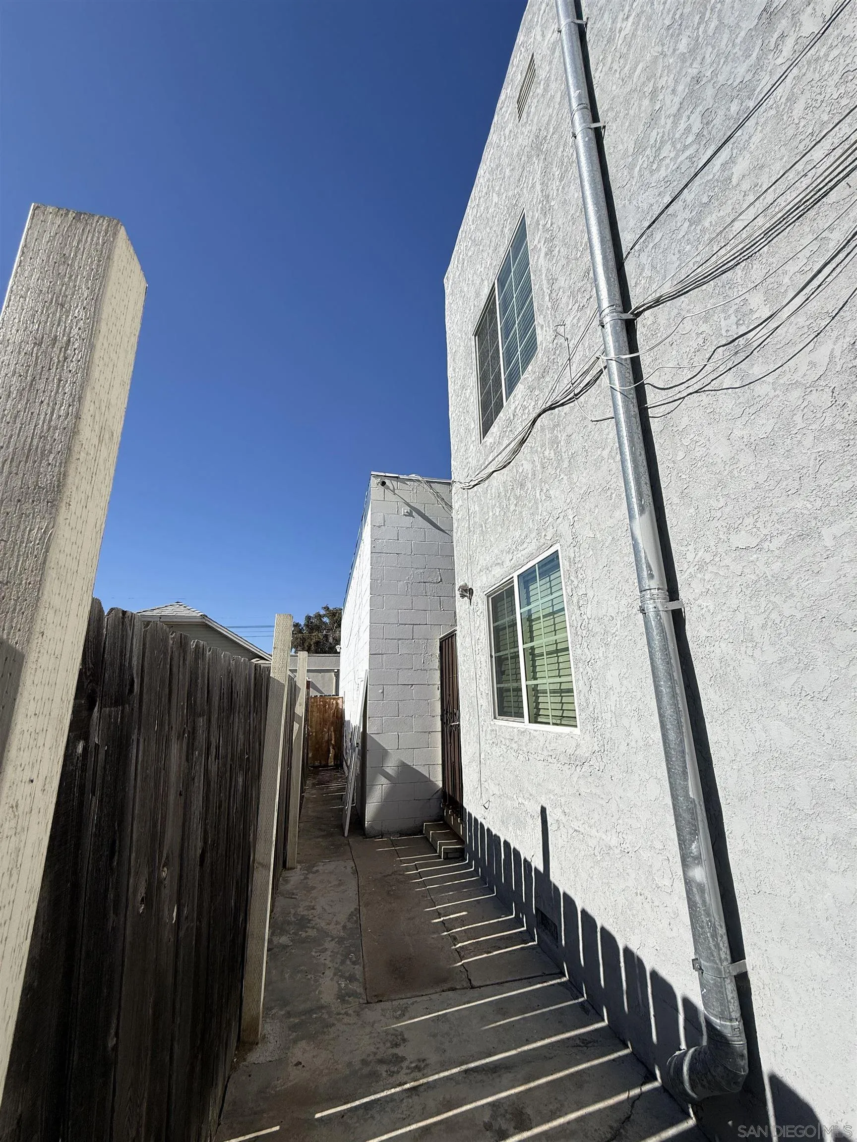 402 Church Ave, Chula Vista, CA, 91910