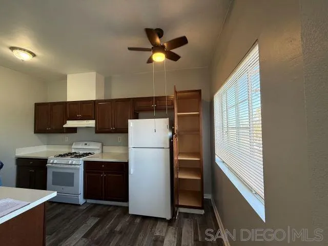 402 Church Ave, Chula Vista, CA, 91910