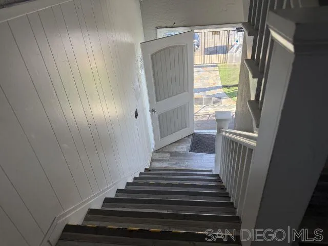 402 Church Ave, Chula Vista, CA, 91910