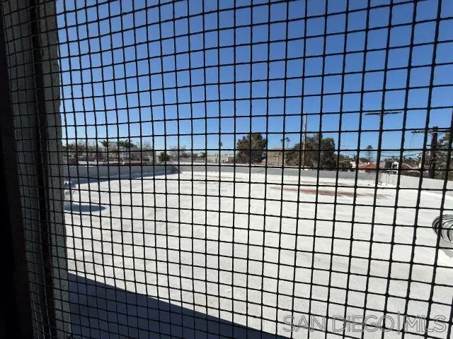 402 Church Ave, Chula Vista, CA, 91910