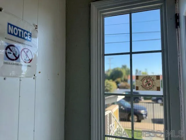 402 Church Ave, Chula Vista, CA, 91910