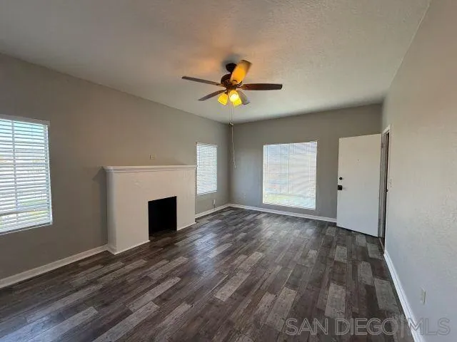 402 Church Ave, Chula Vista, CA, 91910