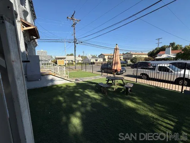 402 Church Ave, Chula Vista, CA, 91910