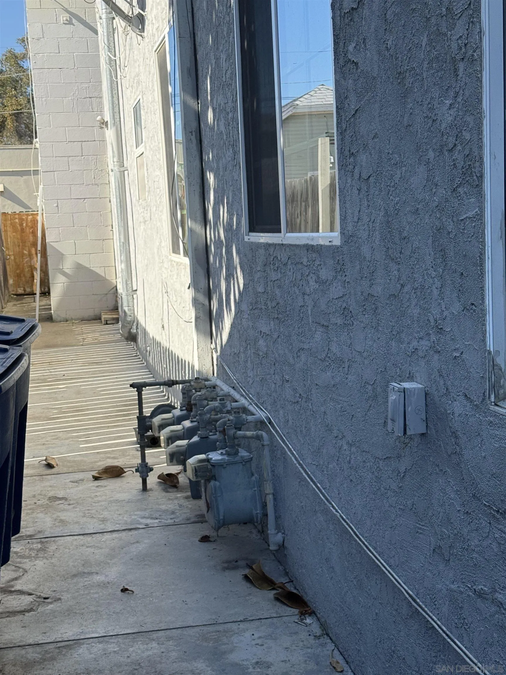 402 Church Ave, Chula Vista, CA, 91910