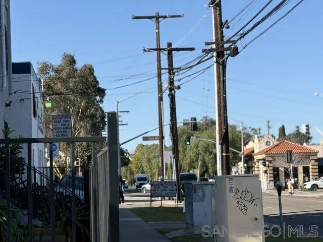 402 Church Ave, Chula Vista, CA, 91910