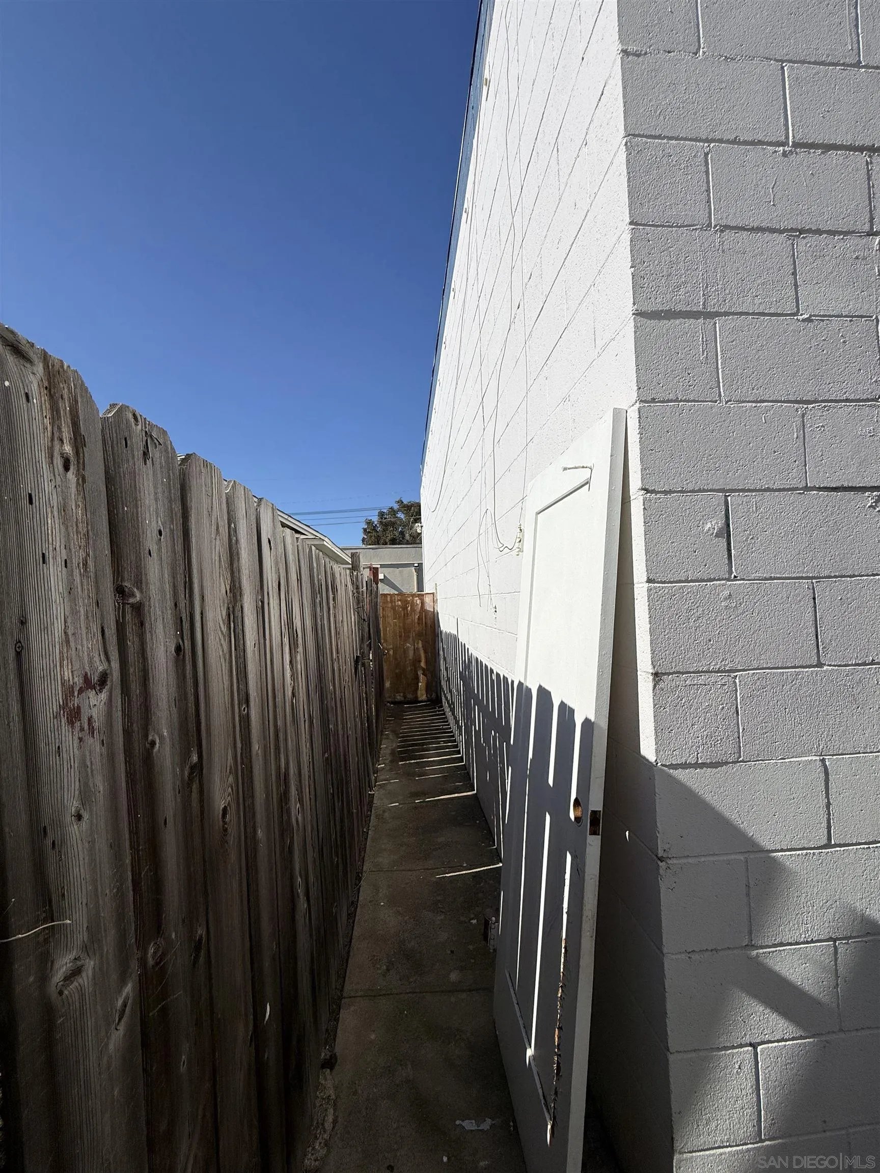 402 Church Ave, Chula Vista, CA, 91910