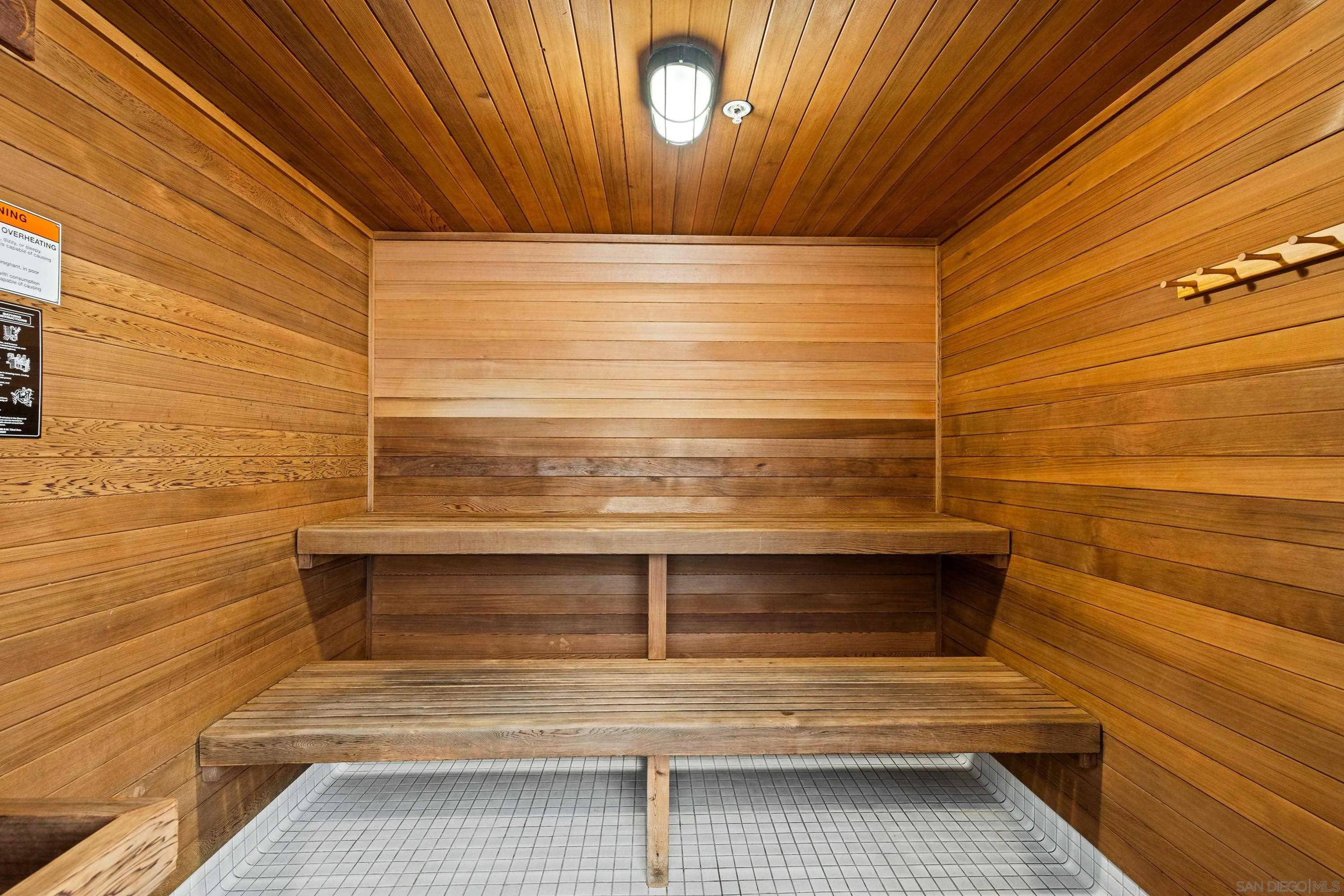 https://cdn.realtyfeed.com/cdn/127/260007153/37660bec62c118b309ba223f574a5d45.webp