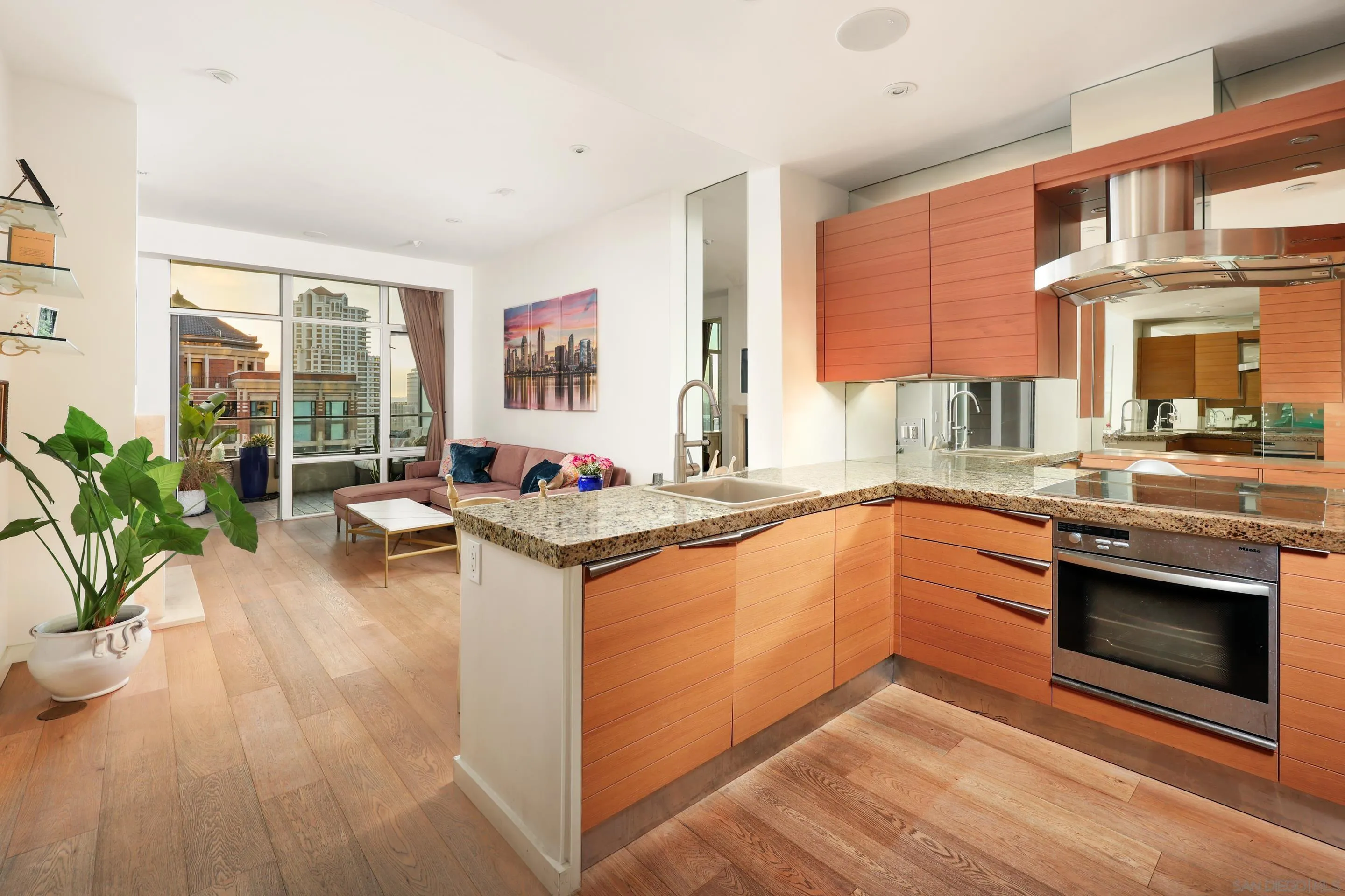 https://cdn.realtyfeed.com/cdn/127/260007153/3e9ed5b6b1673bfaa9142b570e308712.webp