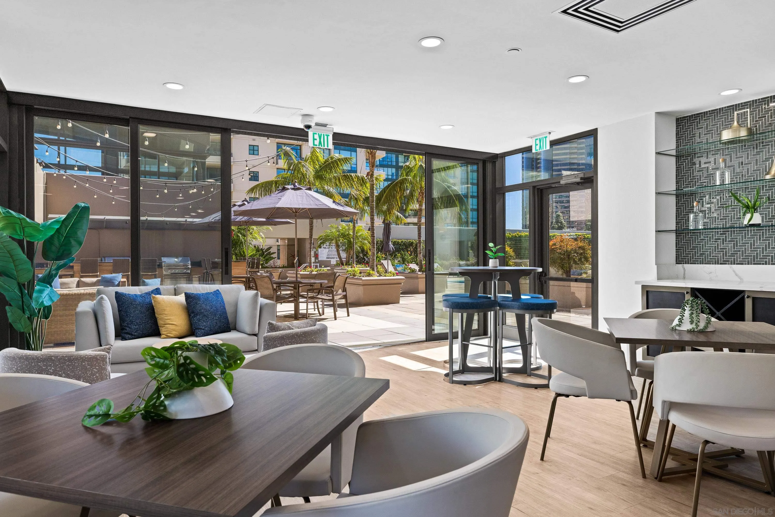 https://cdn.realtyfeed.com/cdn/127/260007153/6e2d1f8572700abd640c3eb6f86f02d2.webp