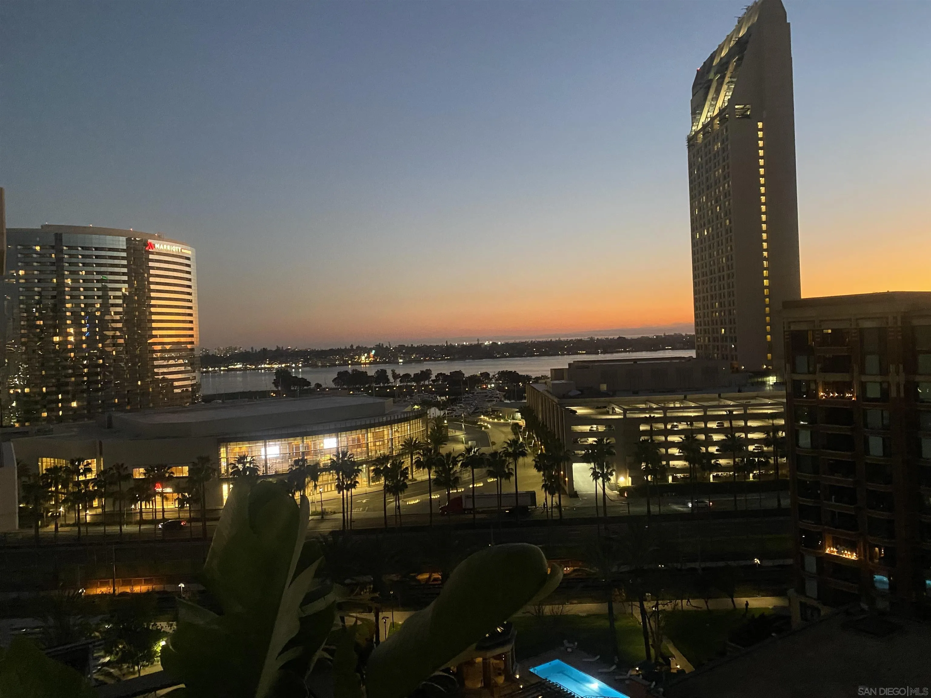 https://cdn.realtyfeed.com/cdn/127/260007153/7f15c6f67d90489e75be28e5377a0ea4.webp