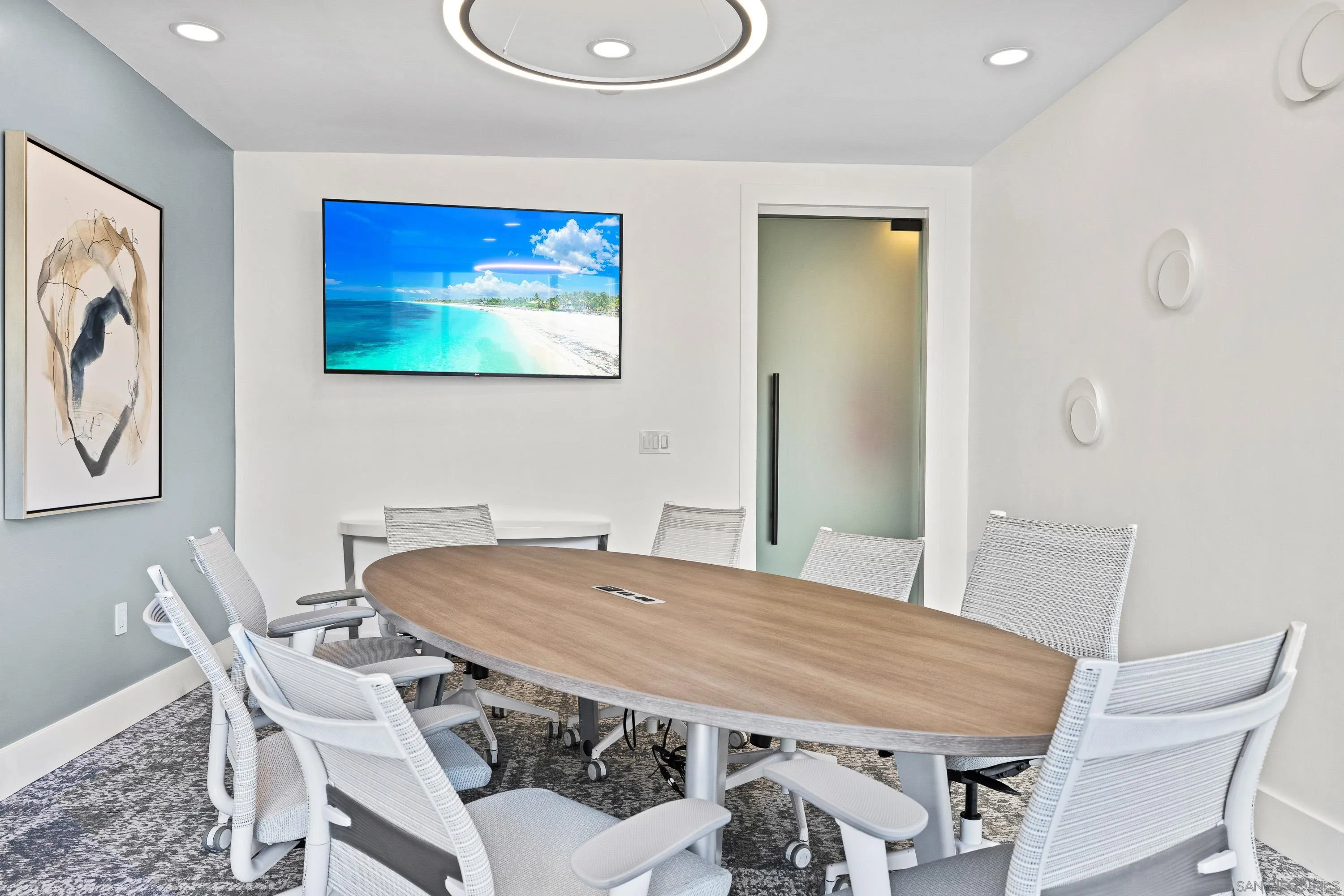 https://cdn.realtyfeed.com/cdn/127/260007153/96bcc38e3c6addae0acc44ffd1e898ce.webp