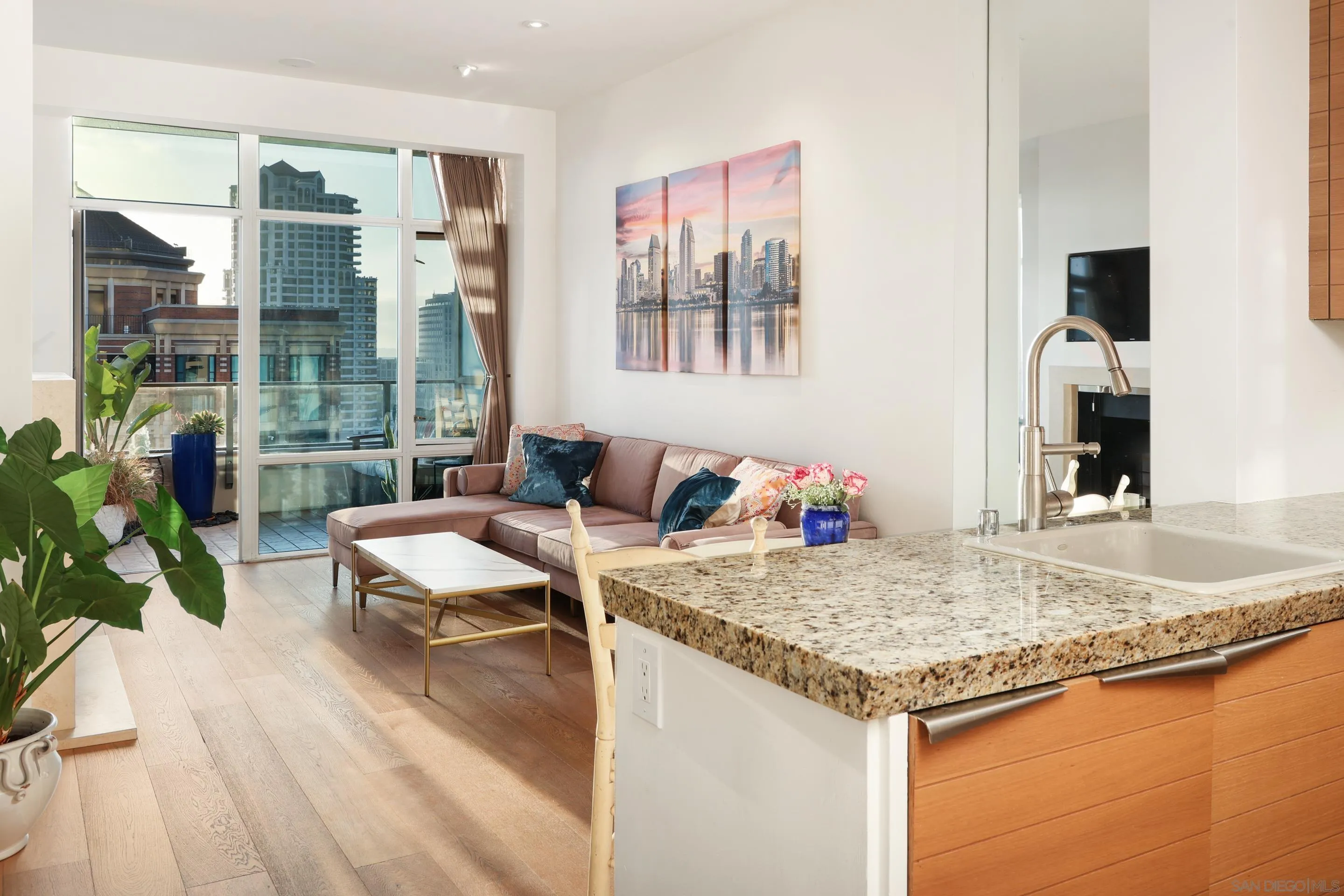 https://cdn.realtyfeed.com/cdn/127/260007153/e58297695f99a2ab6b62a6ea7a90d82a.webp