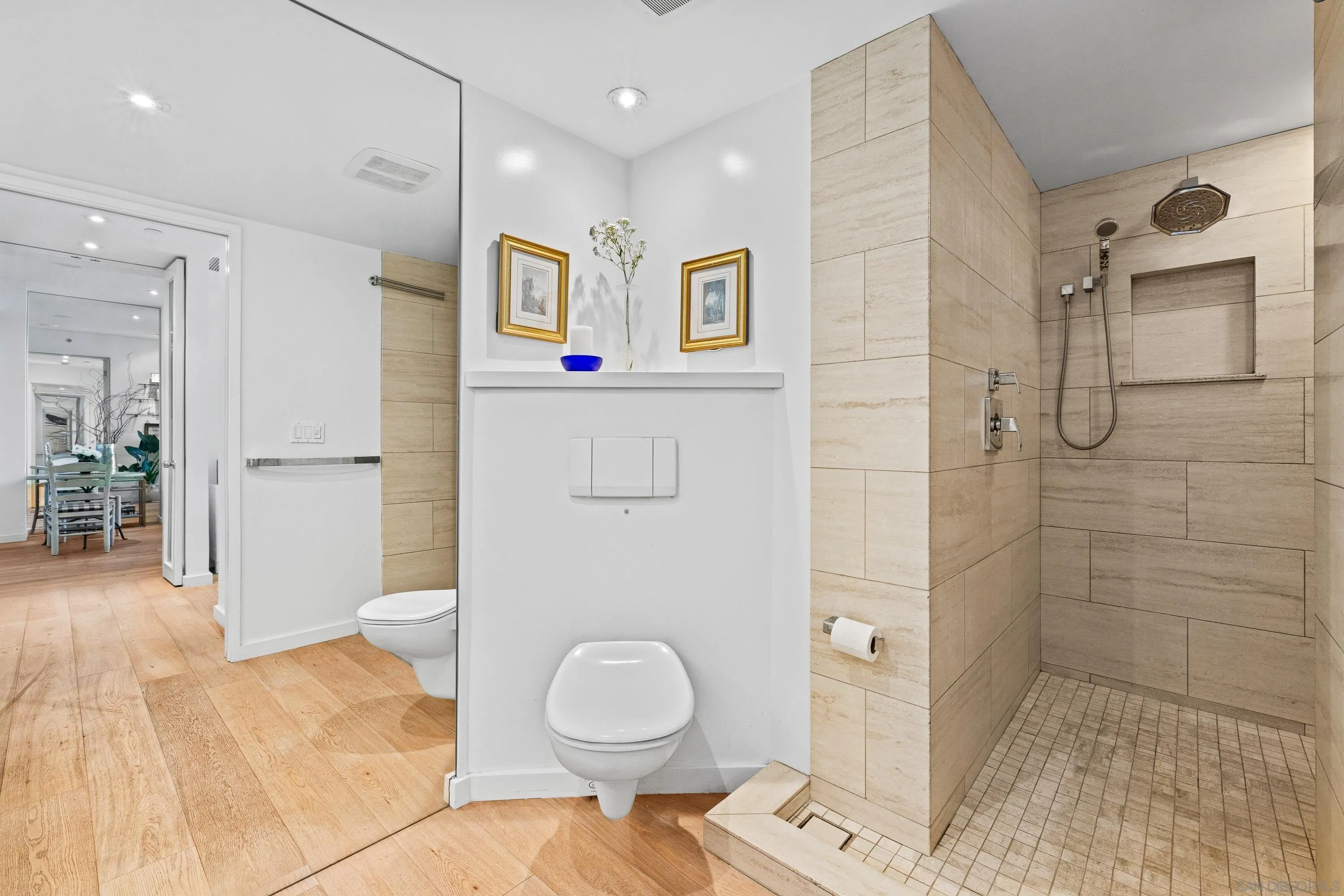 Photo #21: 260007153 Listing: Photo #21