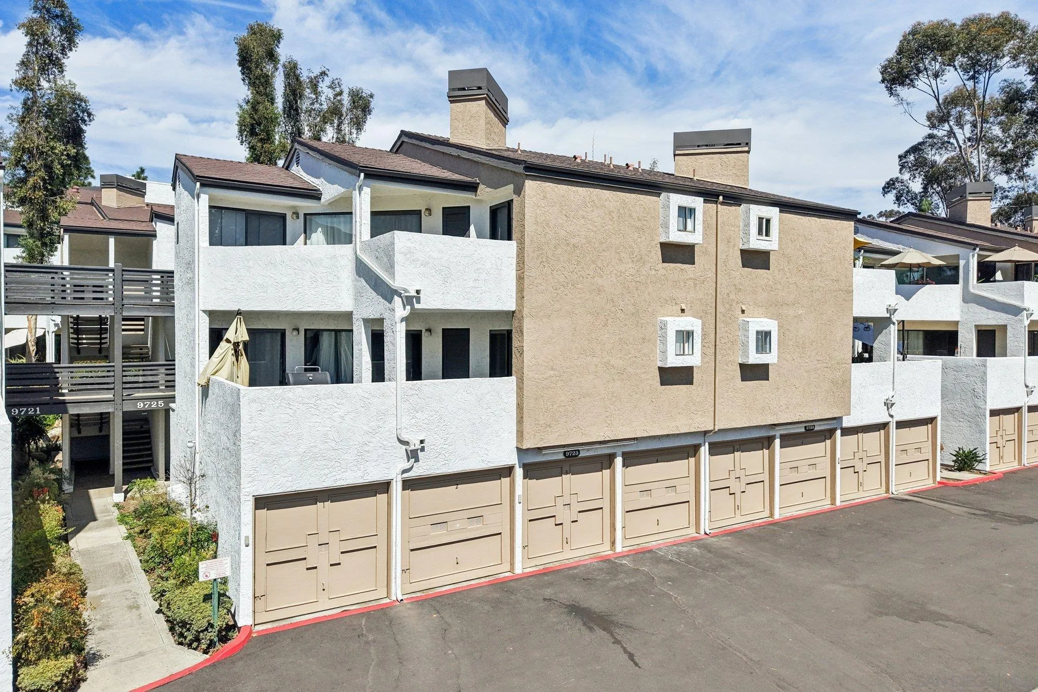 Photo #28: 260007154 Listing: Photo #28