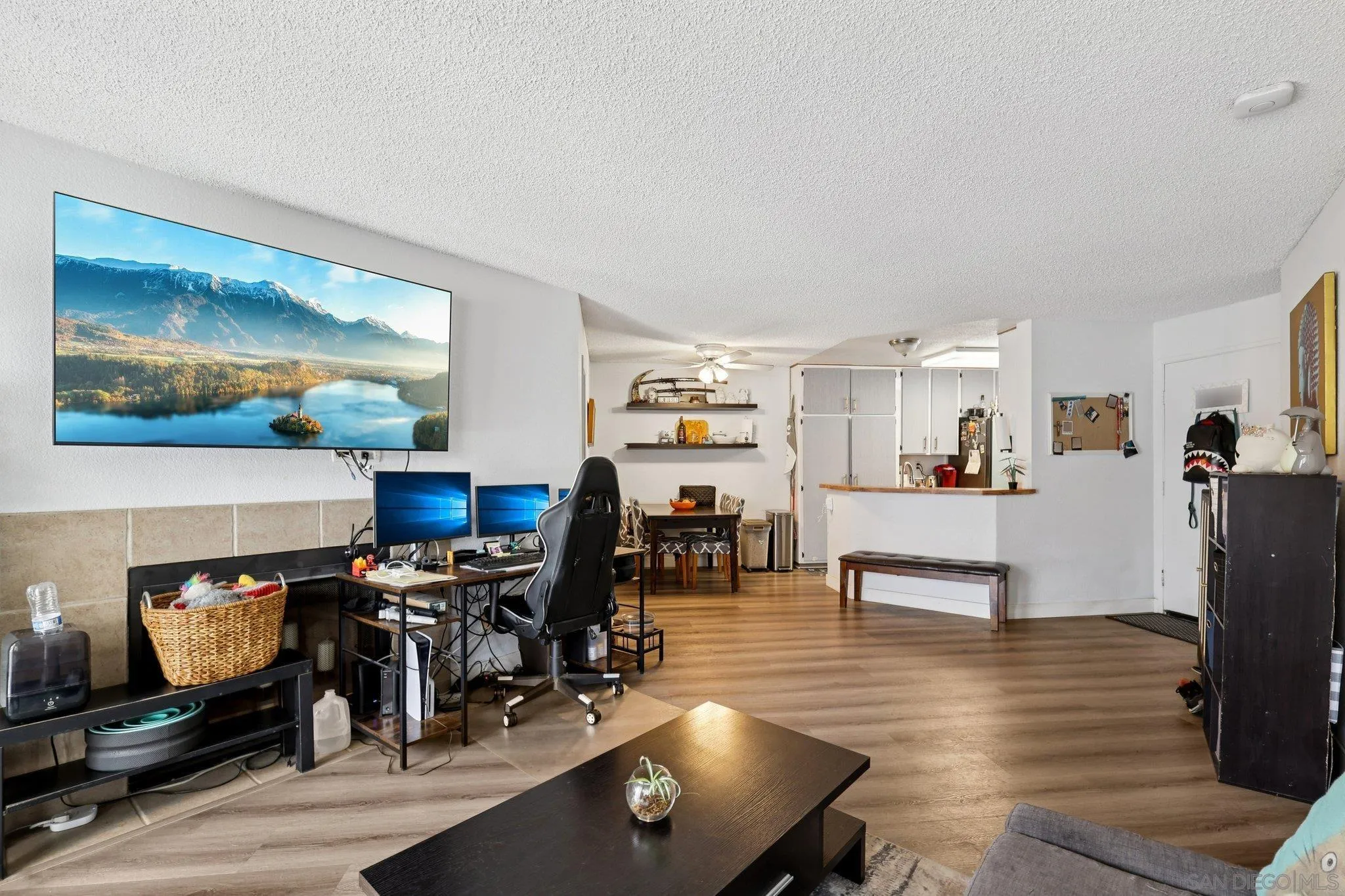 Photo #6: 260007154 Listing: Photo #6