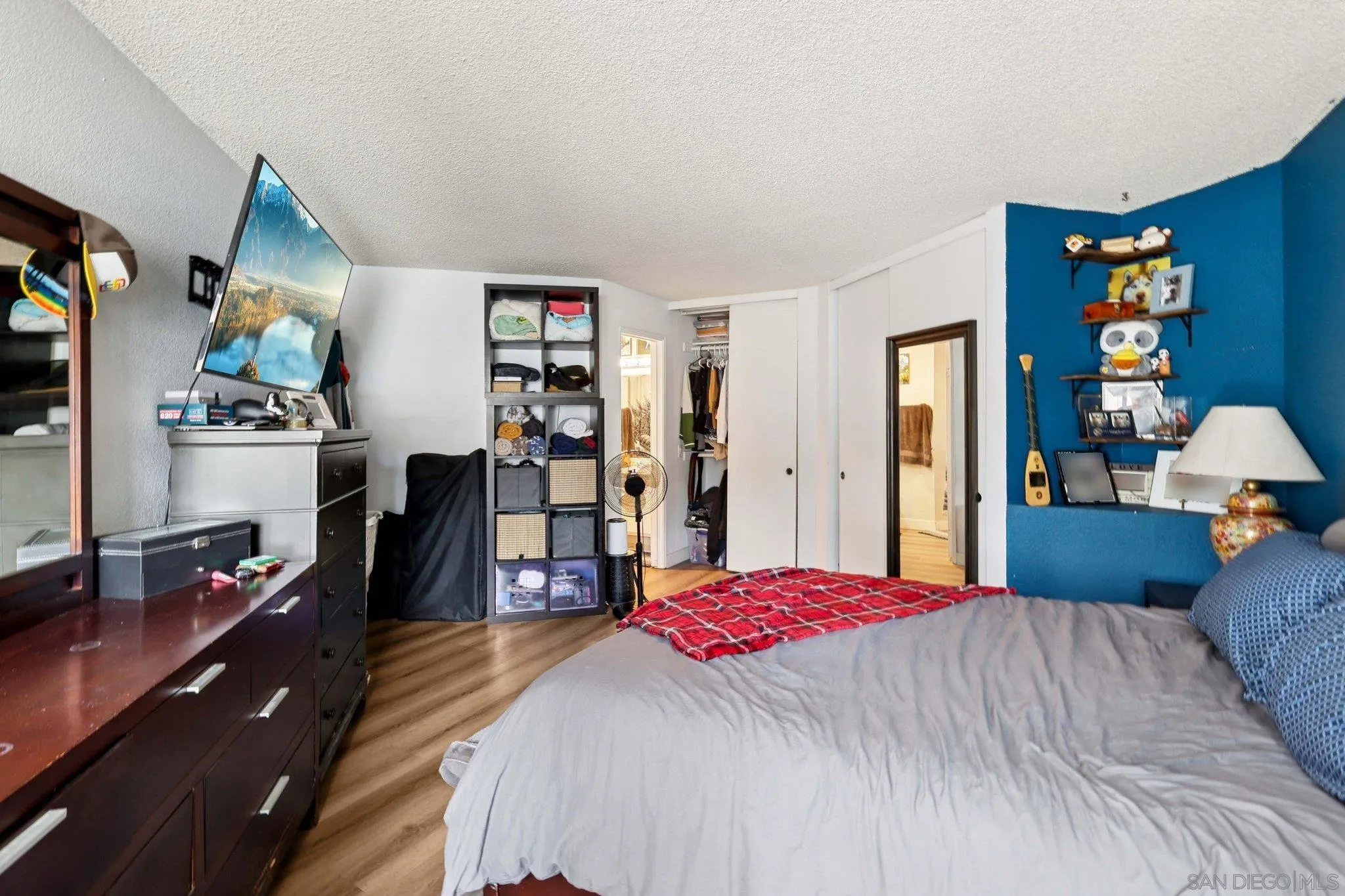 Photo #17: 260007154 Listing: Photo #17