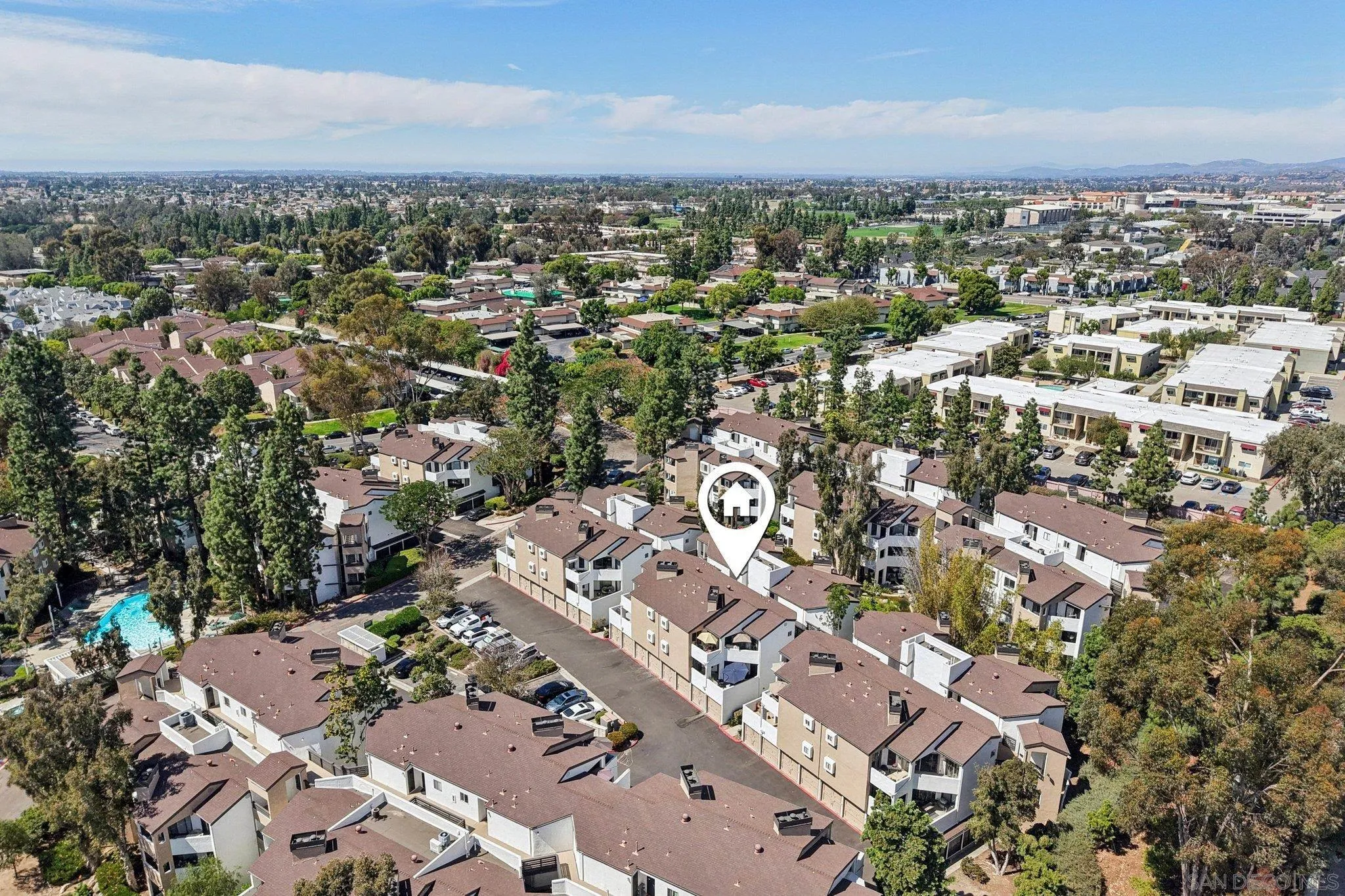 Photo #33: 260007154 Listing: Photo #33