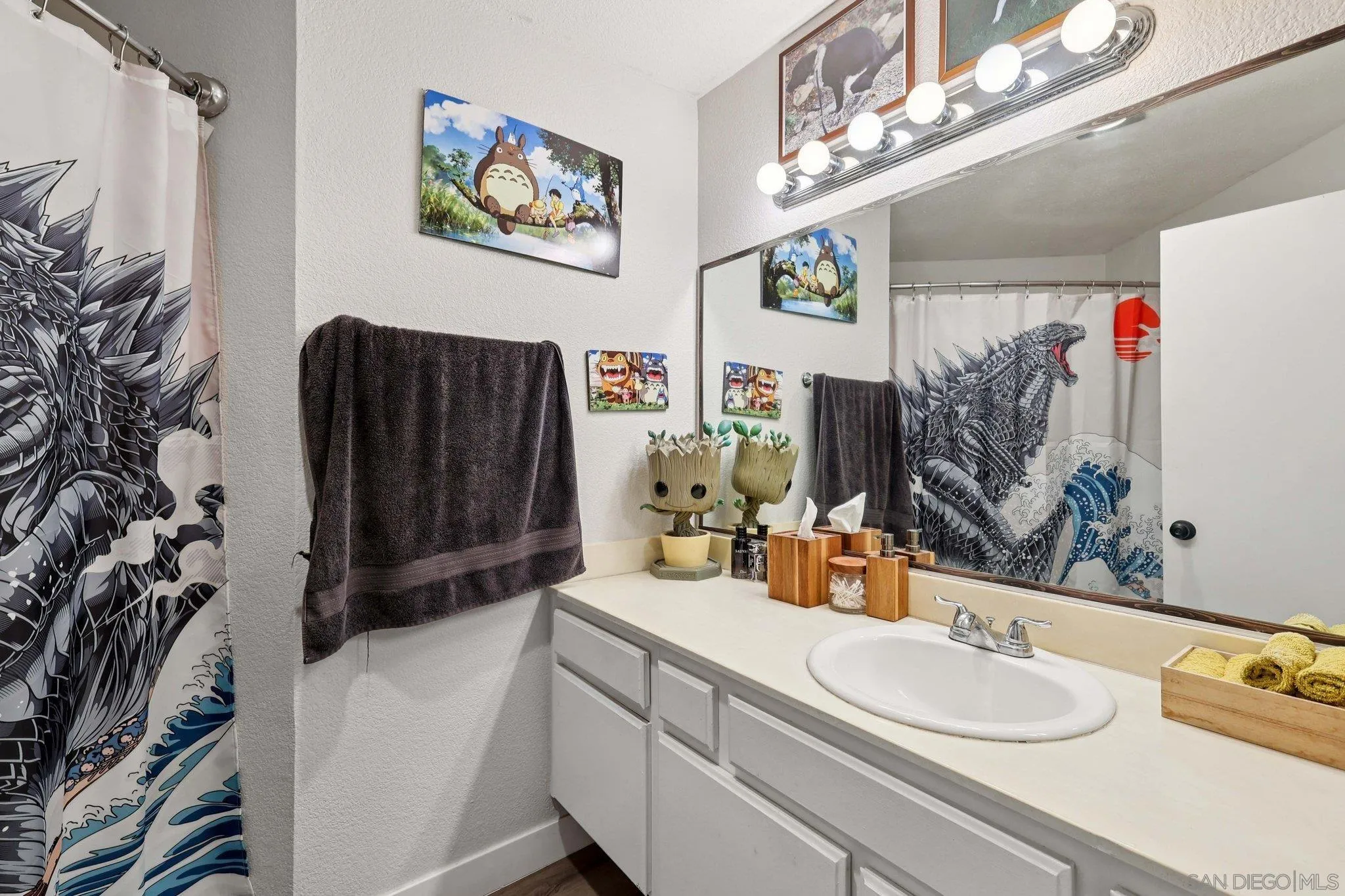Photo #18: 260007154 Listing: Photo #18