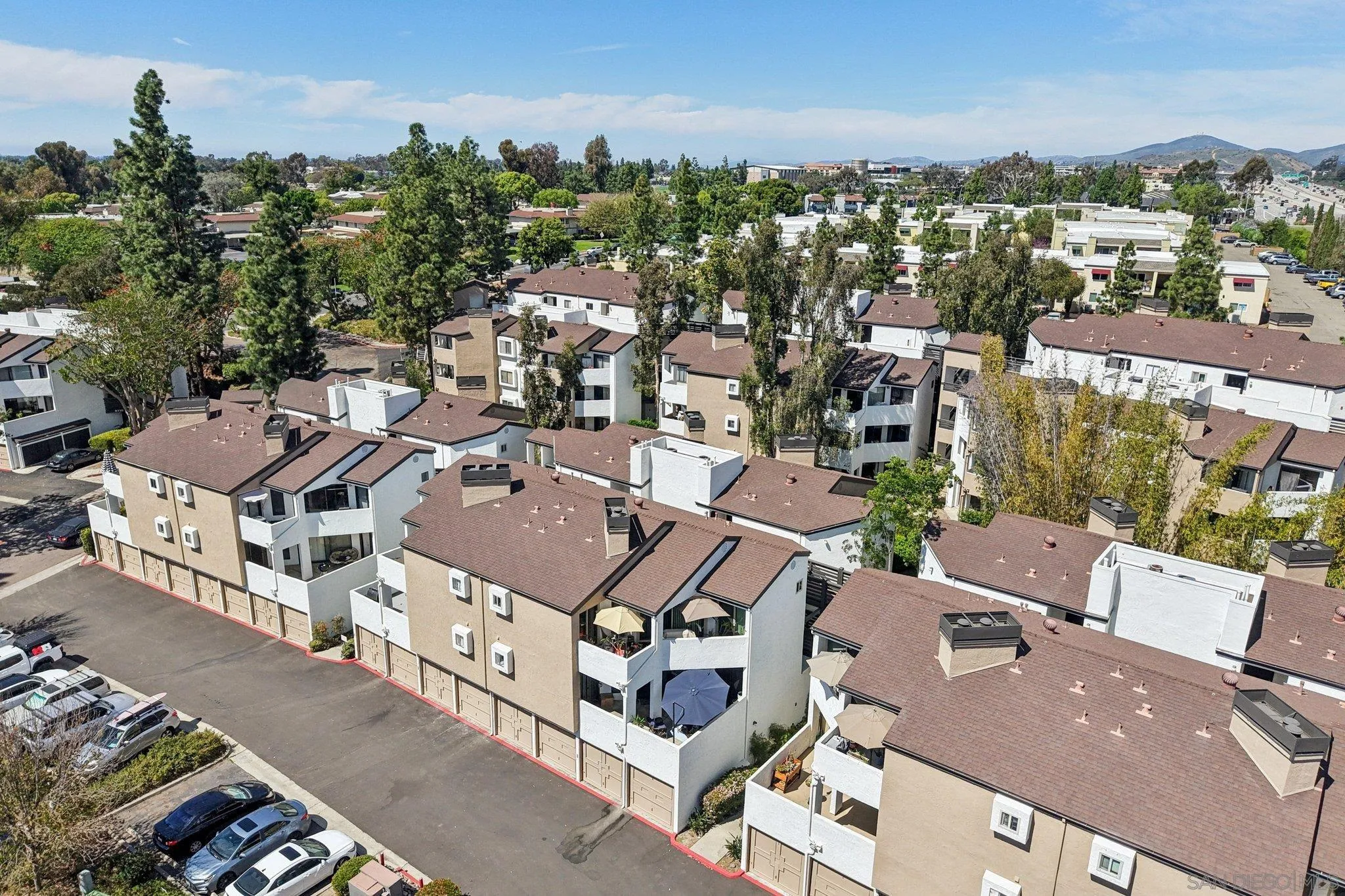 Photo #32: 260007154 Listing: Photo #32