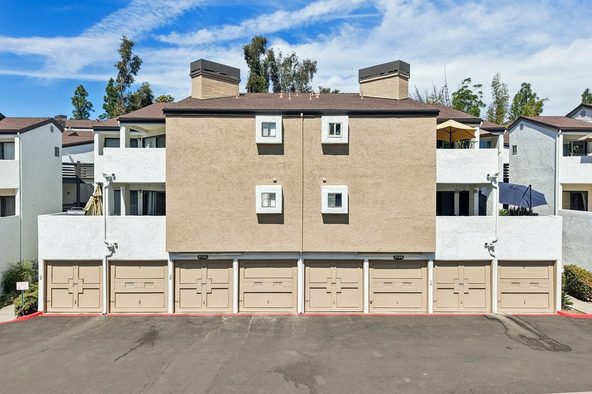 Photo #29: 260007154 Listing: Photo #29