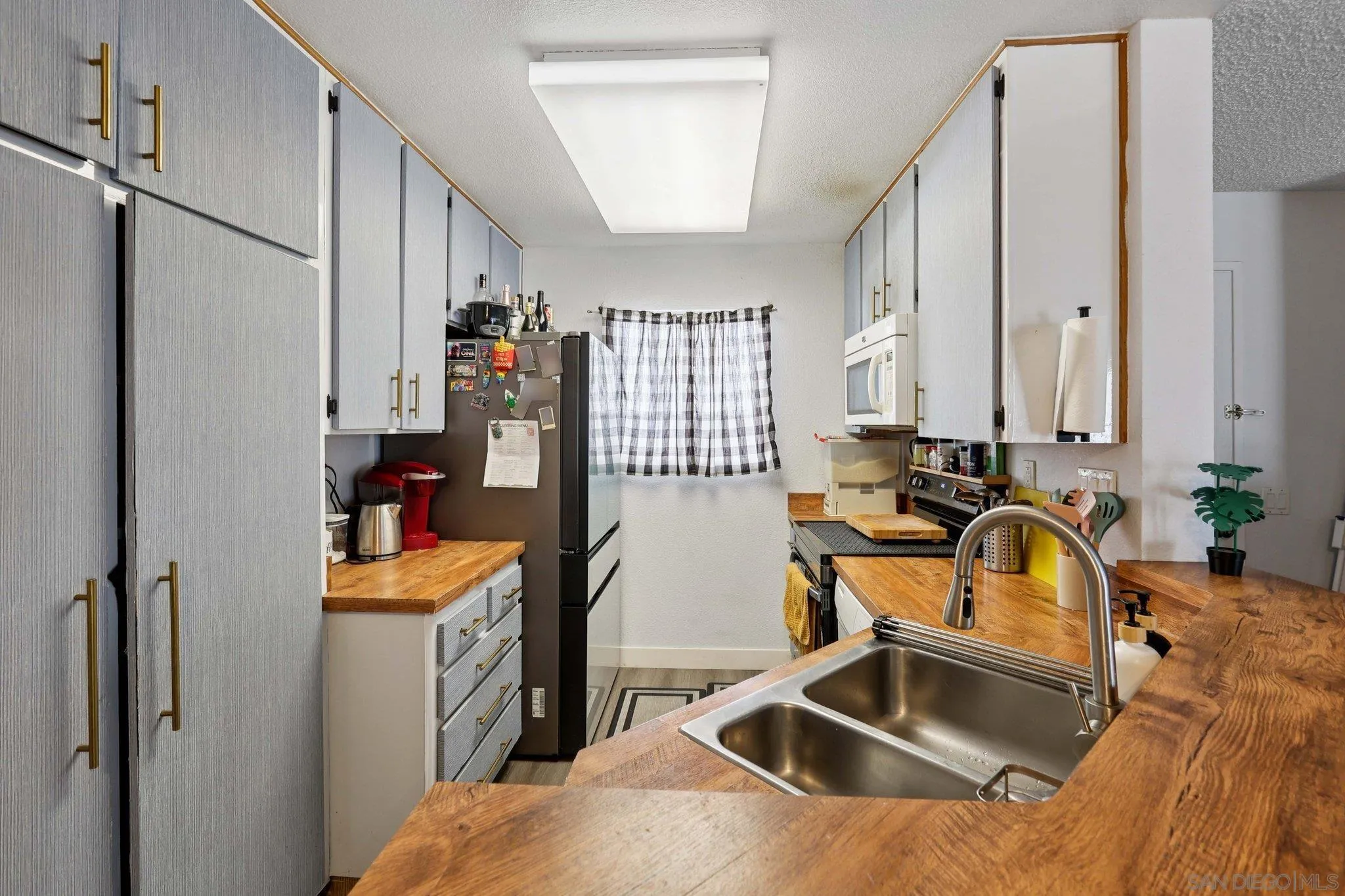 Photo #14: 260007154 Listing: Photo #14