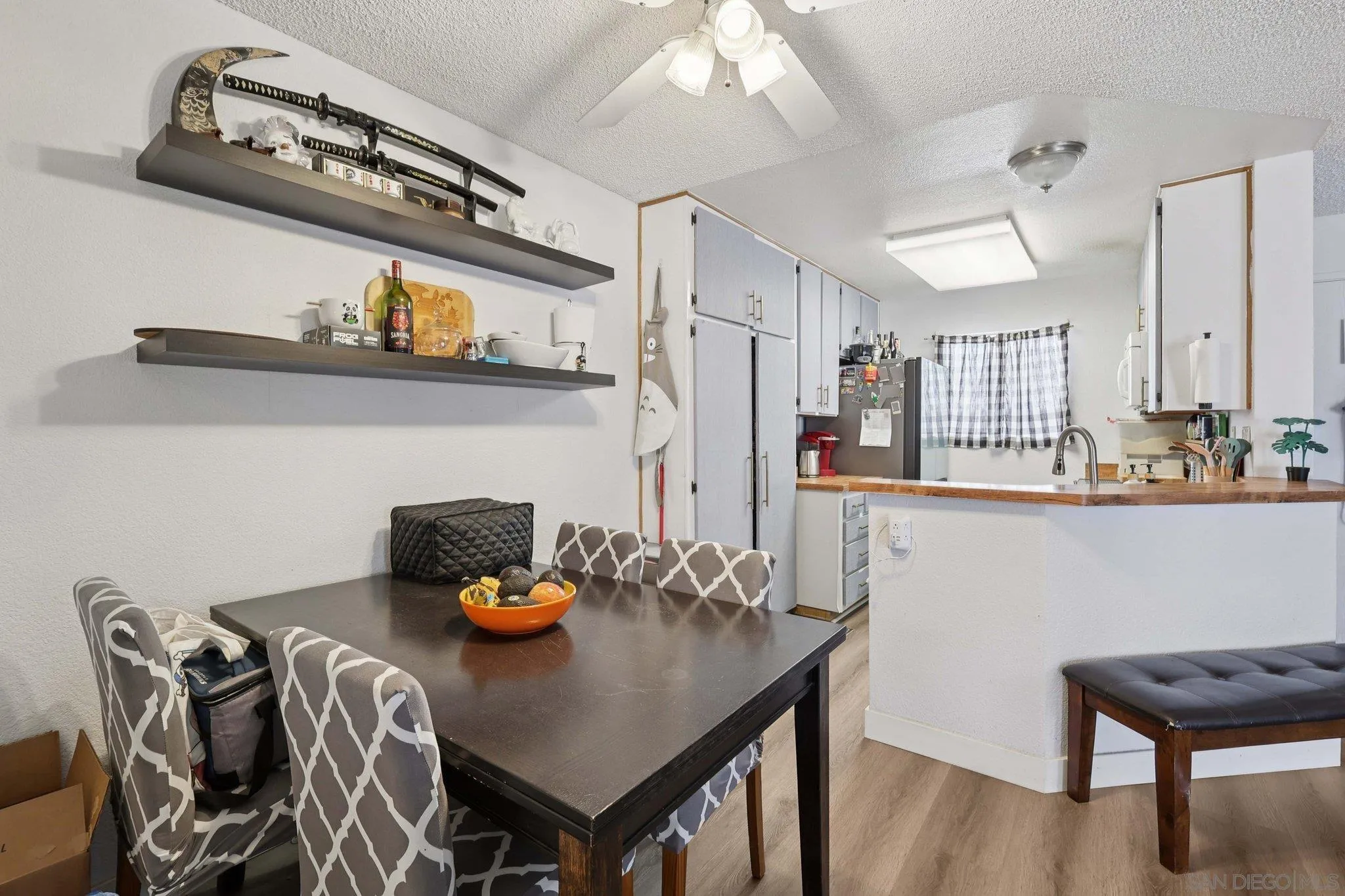 Photo #9: 260007154 Listing: Photo #9