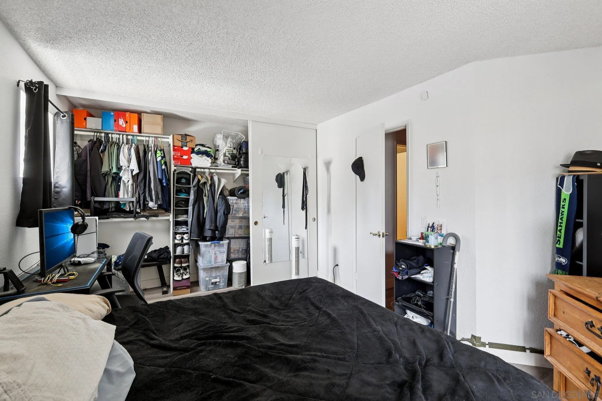 Photo #24: 260007154 Listing: Photo #24