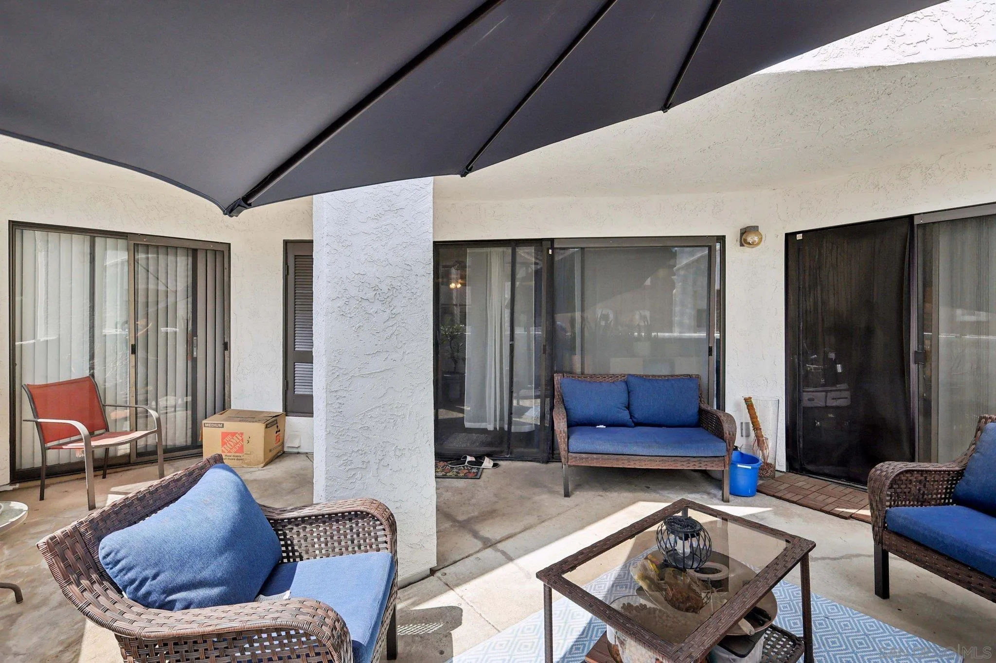 Photo #27: 260007154 Listing: Photo #27