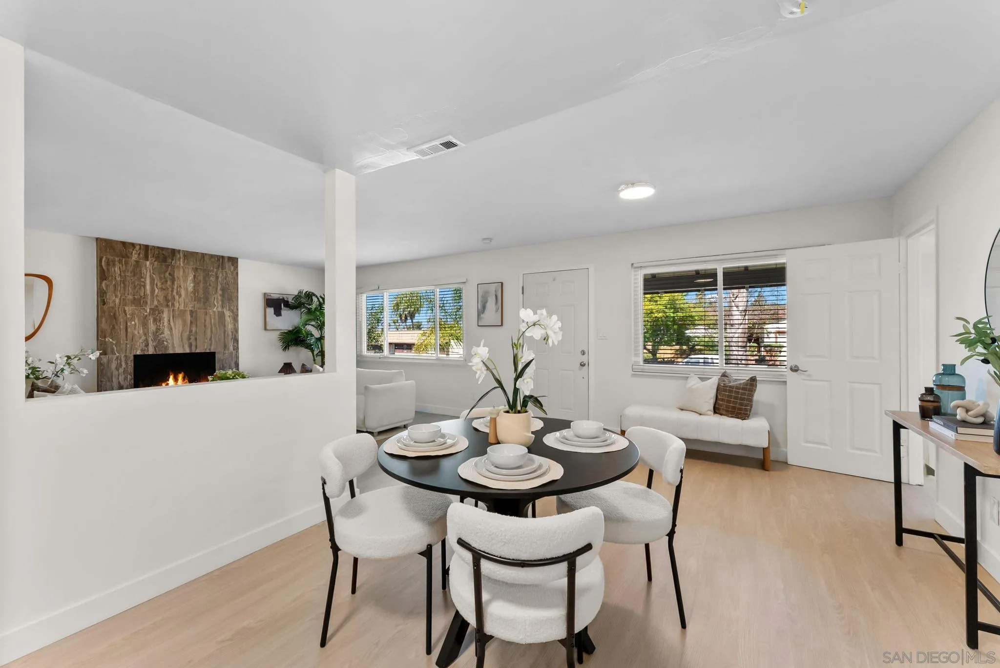 https://cdn.realtyfeed.com/cdn/127/260007157/34caa1da51b5f8933b0bd42785d15321.webp
