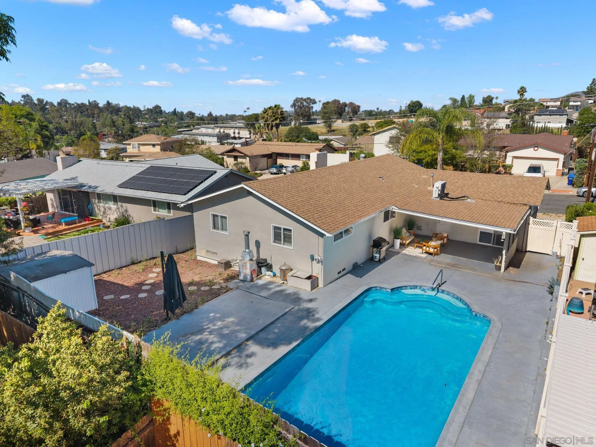https://cdn.realtyfeed.com/cdn/127/260007157/3a9a70131ec1e1254188be7967edc4a3.webp
