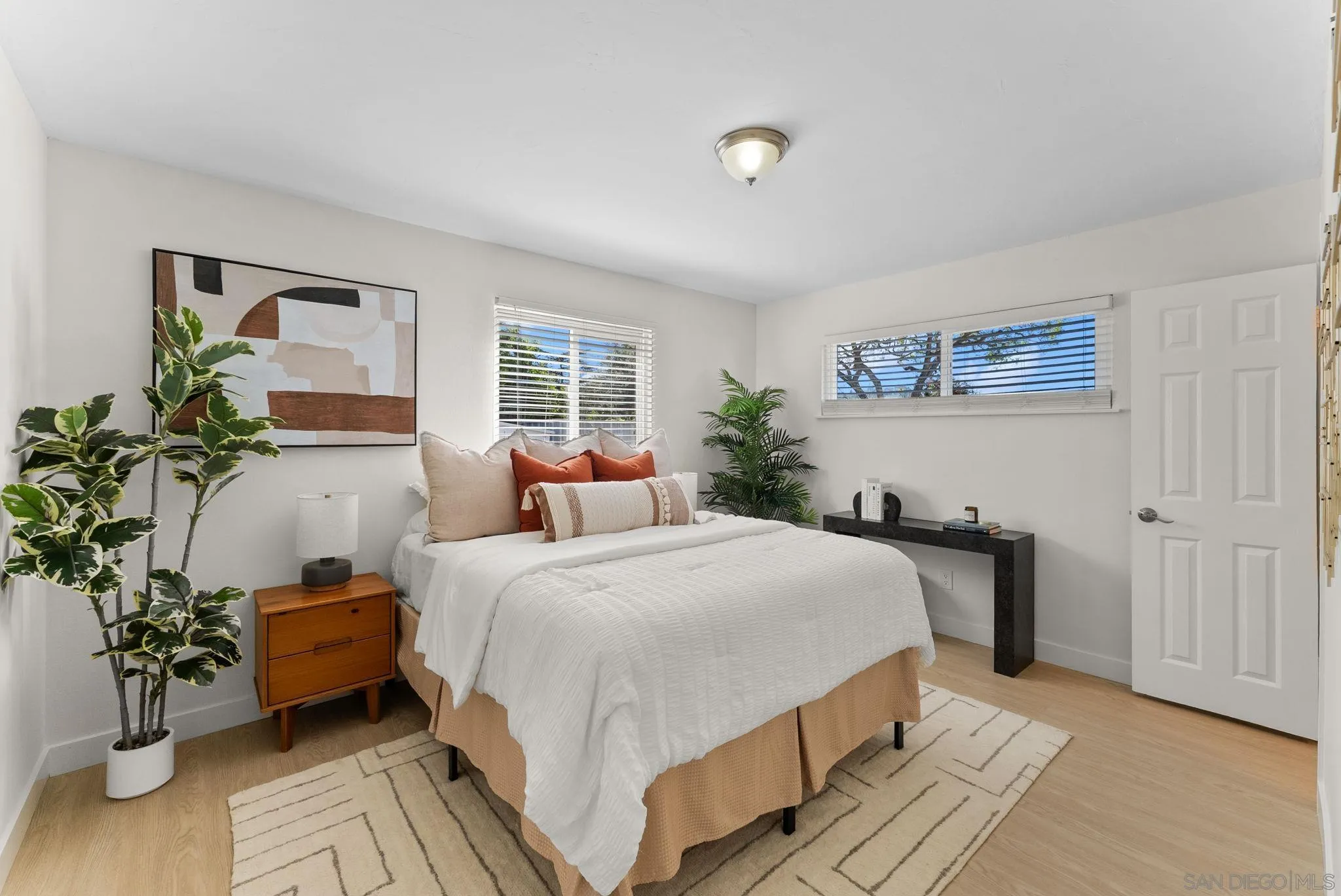 https://cdn.realtyfeed.com/cdn/127/260007157/4bffc443701c1ea5383edd45de460b91.webp