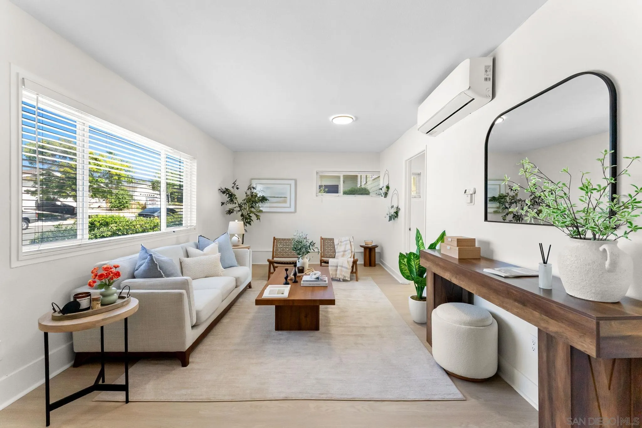 https://cdn.realtyfeed.com/cdn/127/260007157/5c78e862901b2a8f783c6dc002fc8dd4.webp