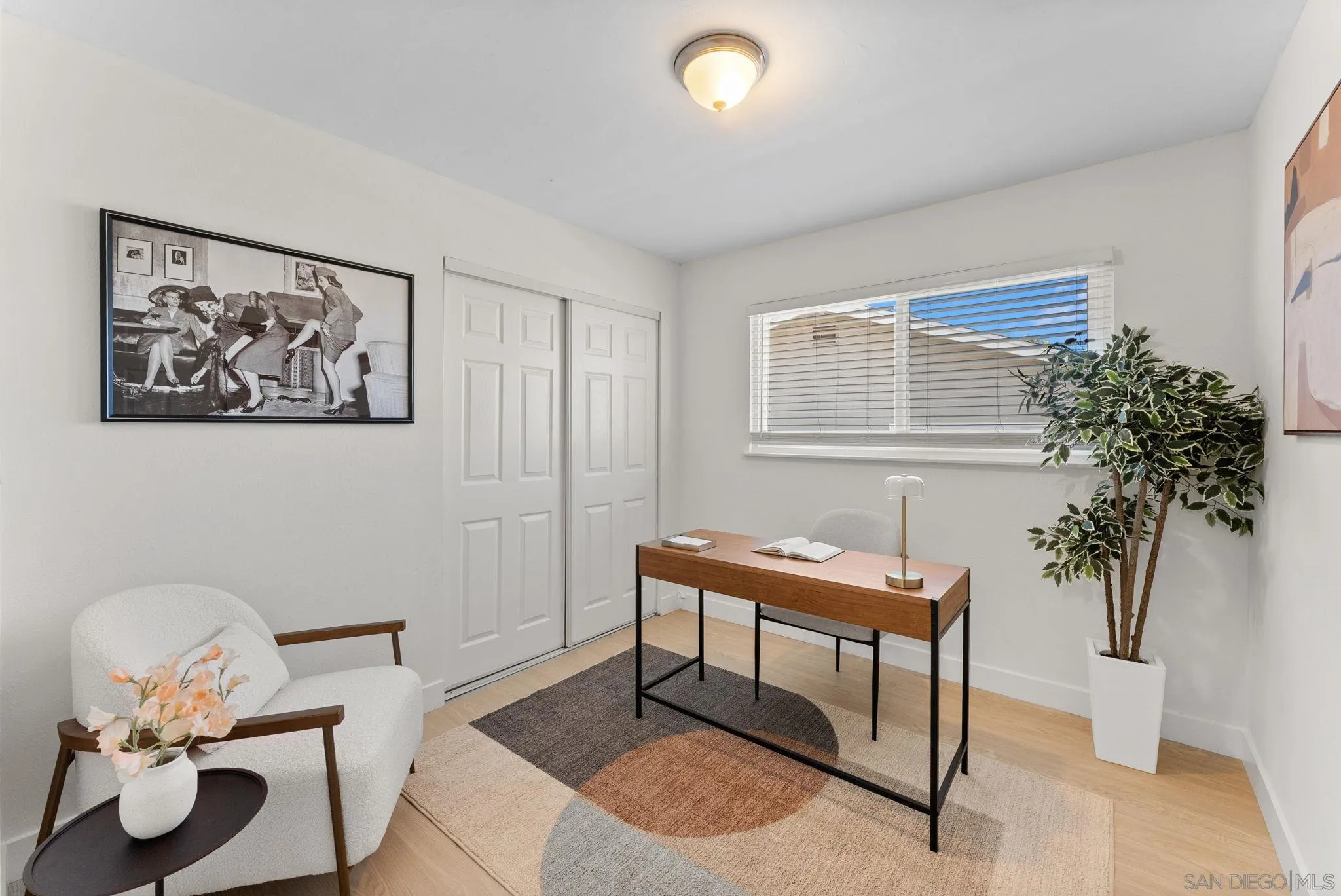 https://cdn.realtyfeed.com/cdn/127/260007157/9262279db5402864cc94fc1a4d45acbf.webp
