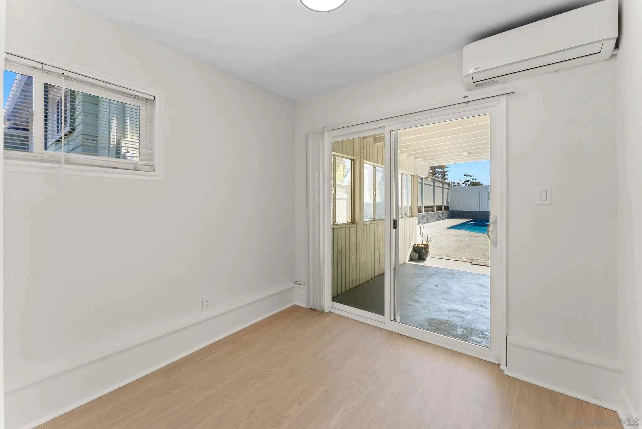 https://cdn.realtyfeed.com/cdn/127/260007157/da7da17761866b8cf3402aaf63fb3e0e.webp