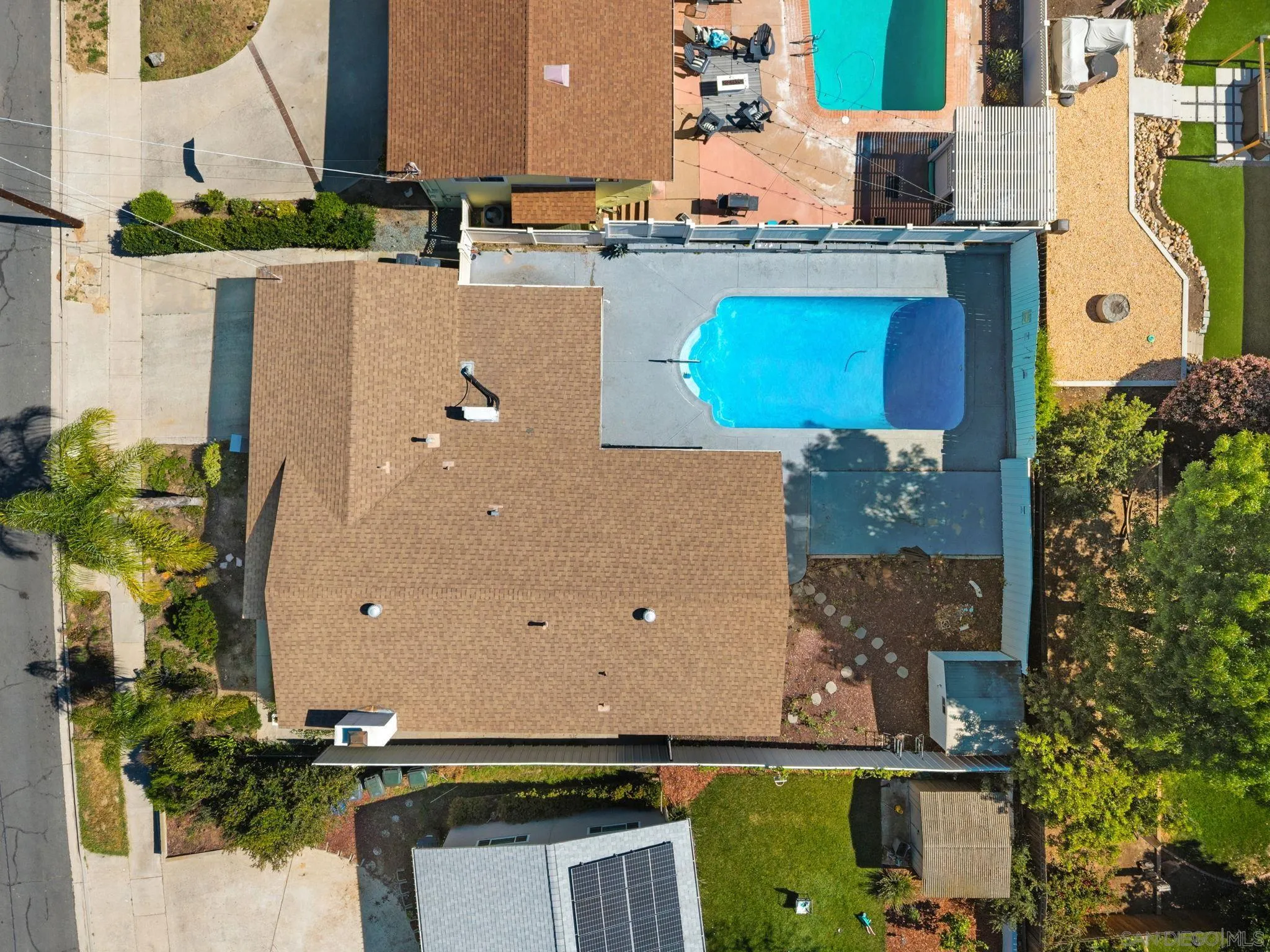 https://cdn.realtyfeed.com/cdn/127/260007157/f58ccfe61c28521c33bc5c2d9a5a6a31.webp