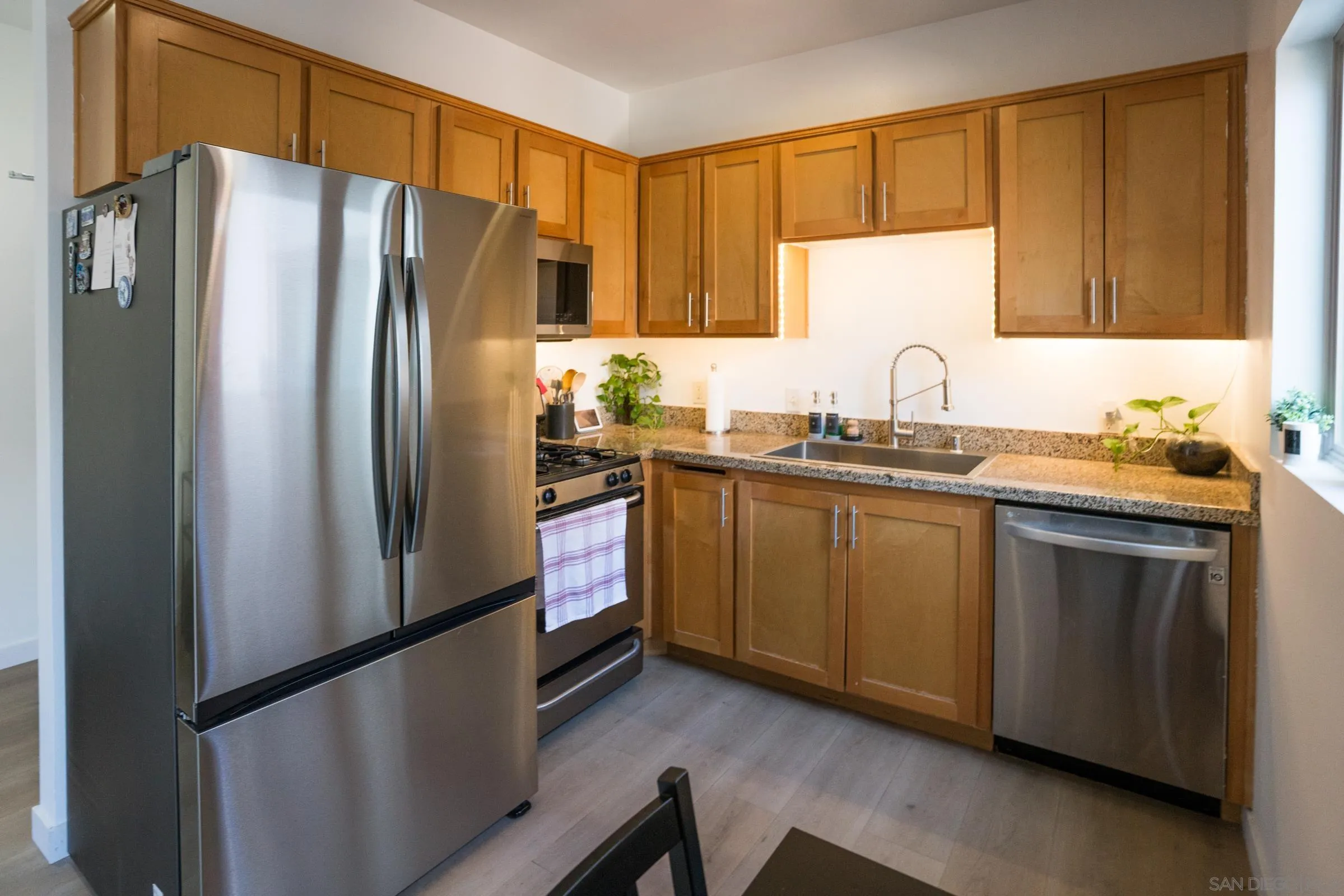 Photo #7: 260007161 Listing: Photo #7