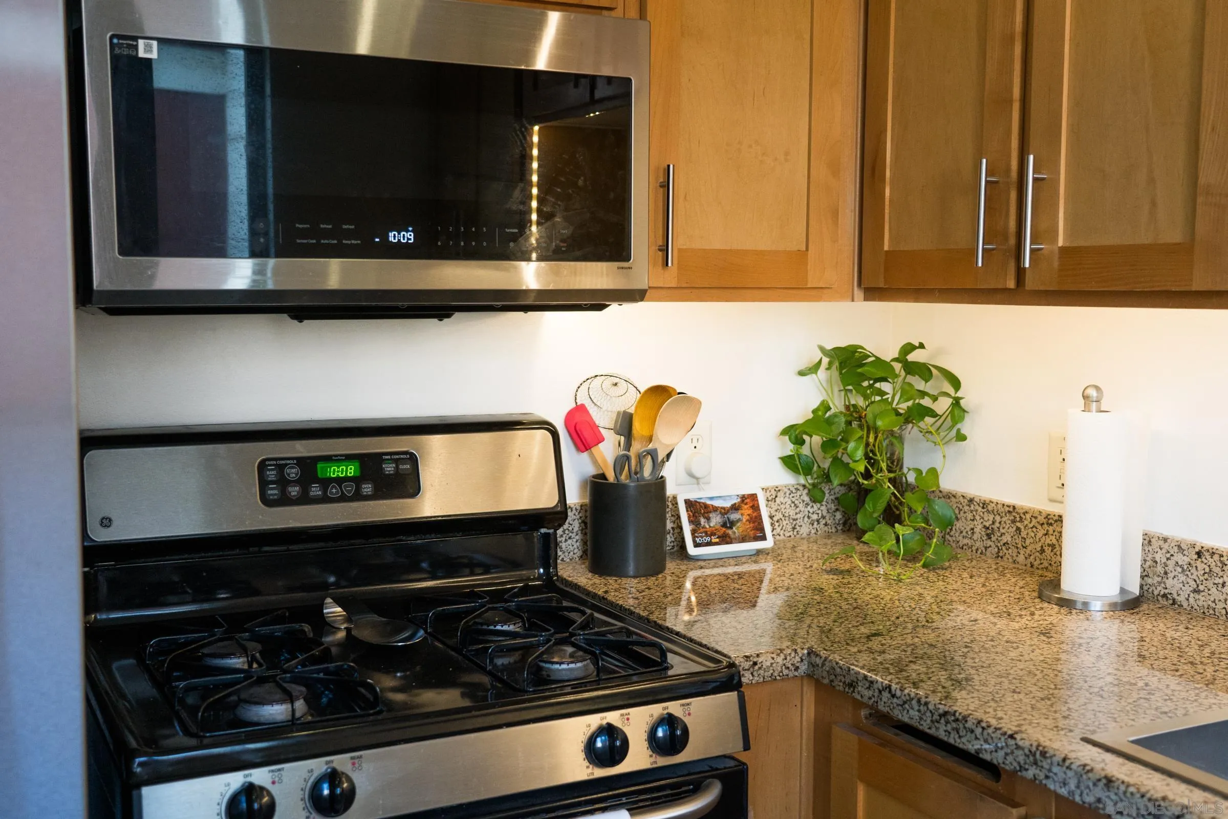 Photo #9: 260007161 Listing: Photo #9