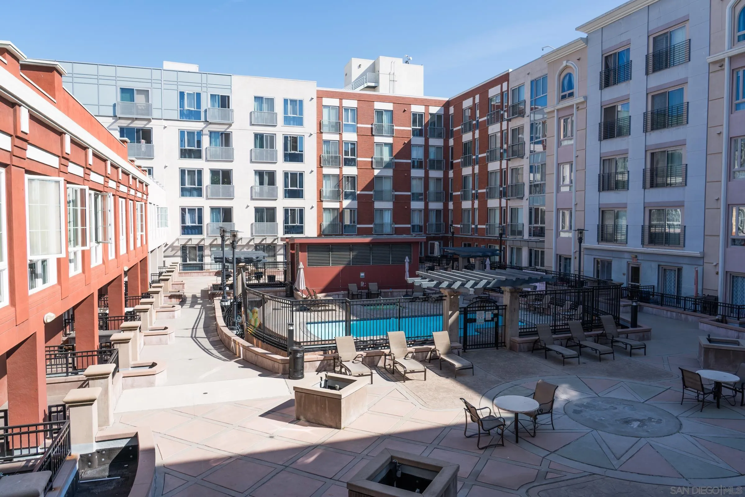 Photo #21: 260007161 Listing: Photo #21