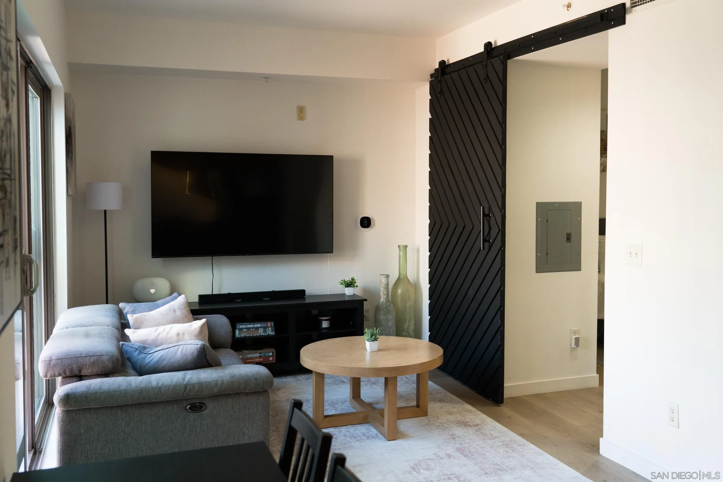 Photo #13: 260007161 Listing: Photo #13