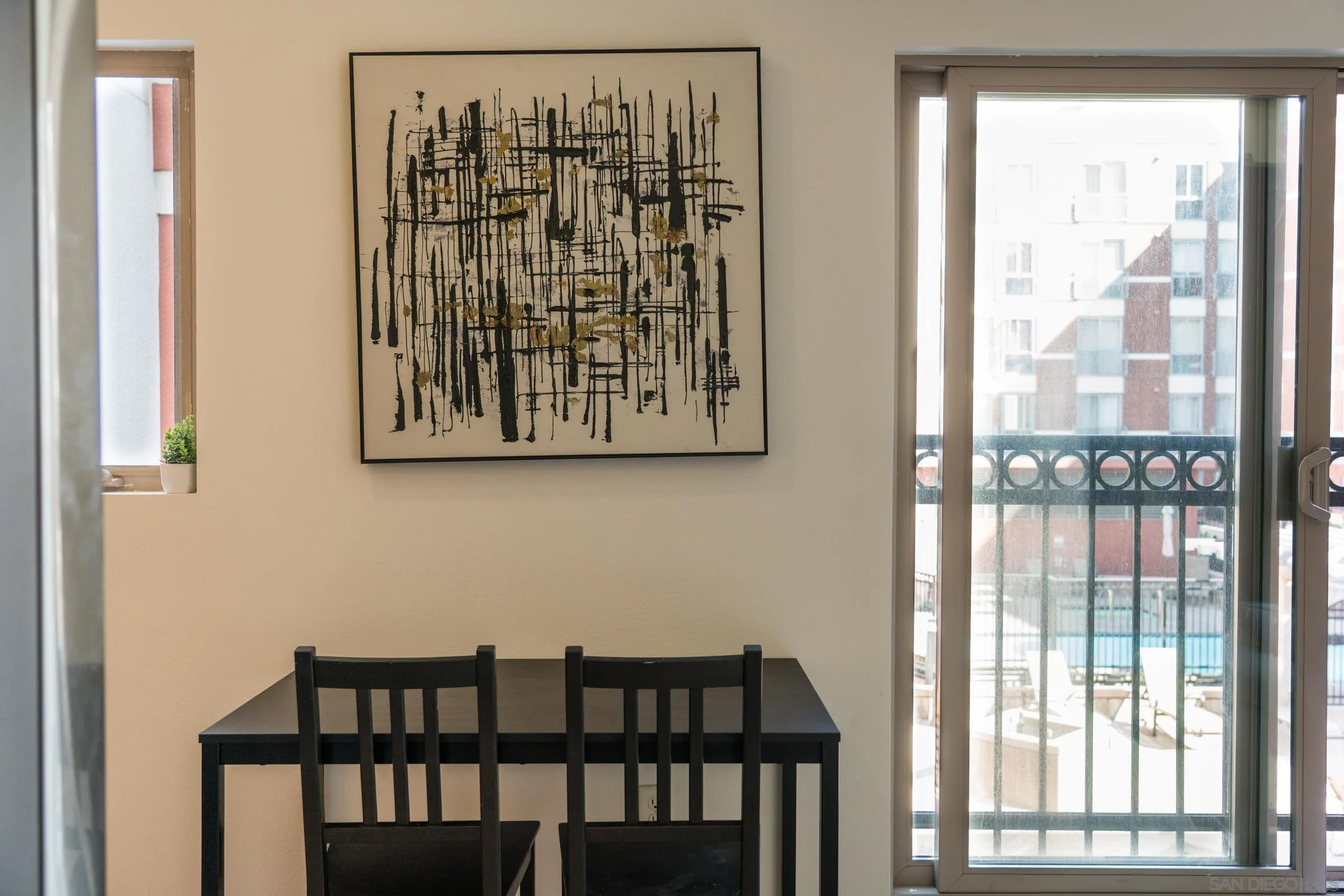 Photo #12: 260007161 Listing: Photo #12