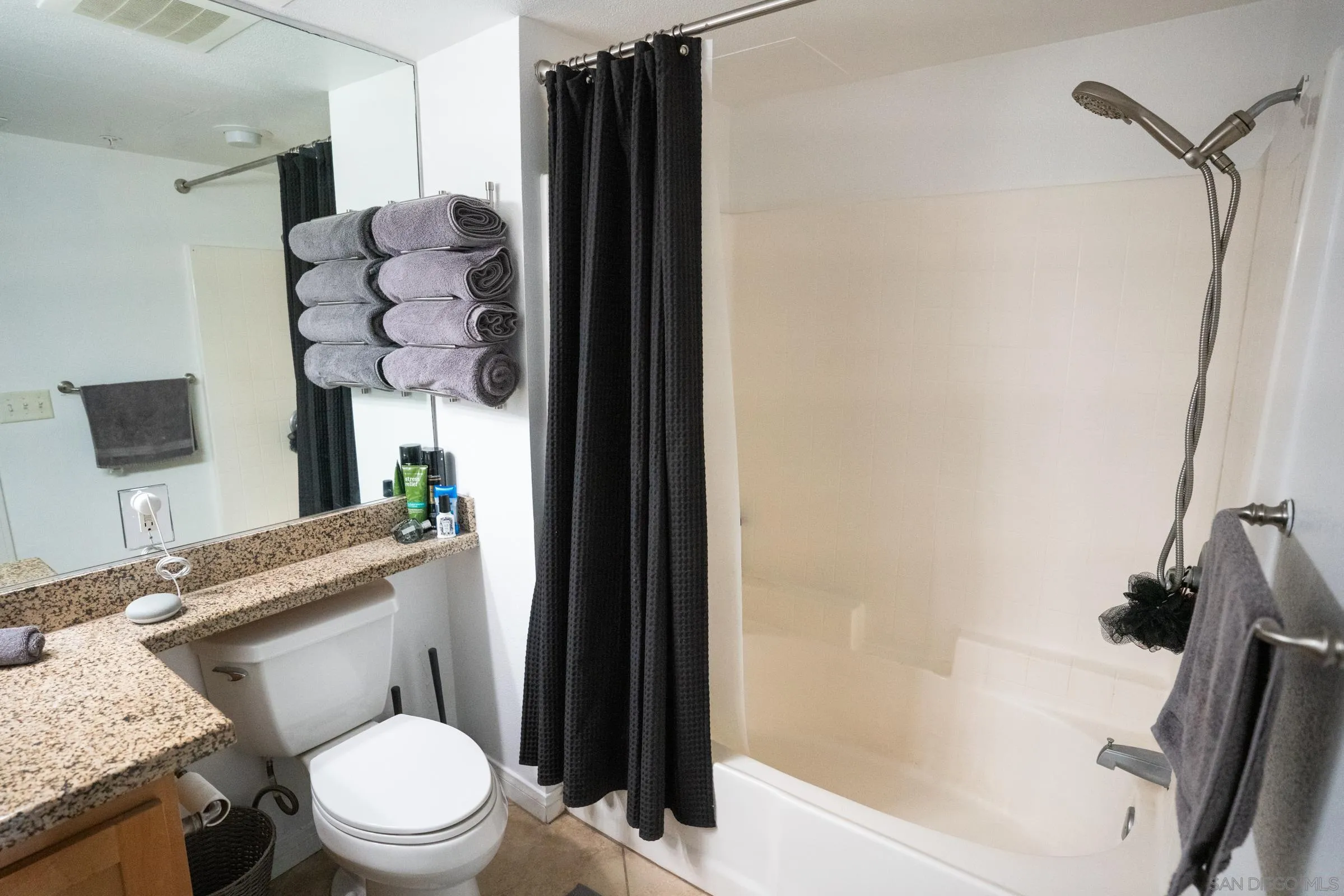 Photo #20: 260007161 Listing: Photo #20