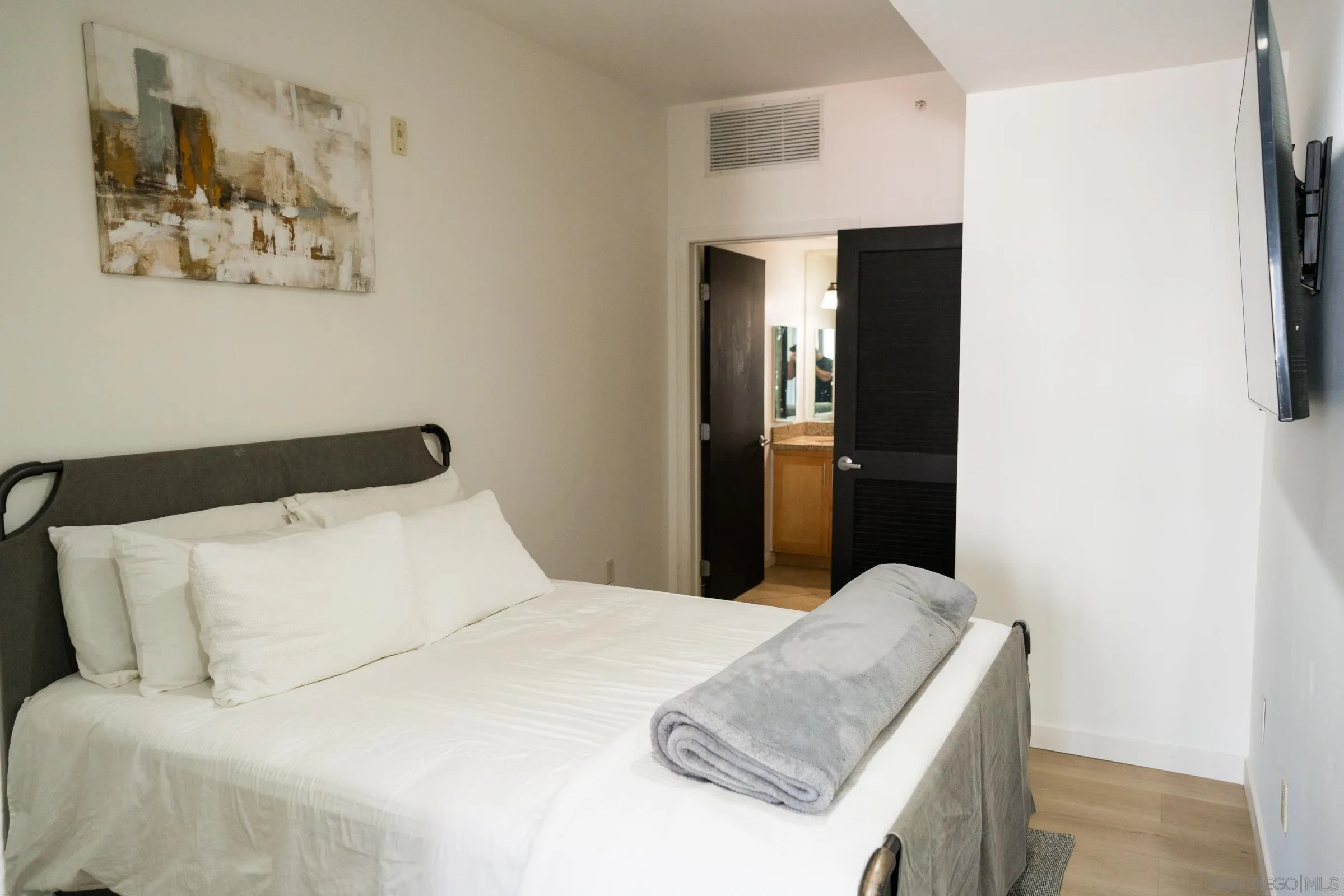 Photo #15: 260007161 Listing: Photo #15