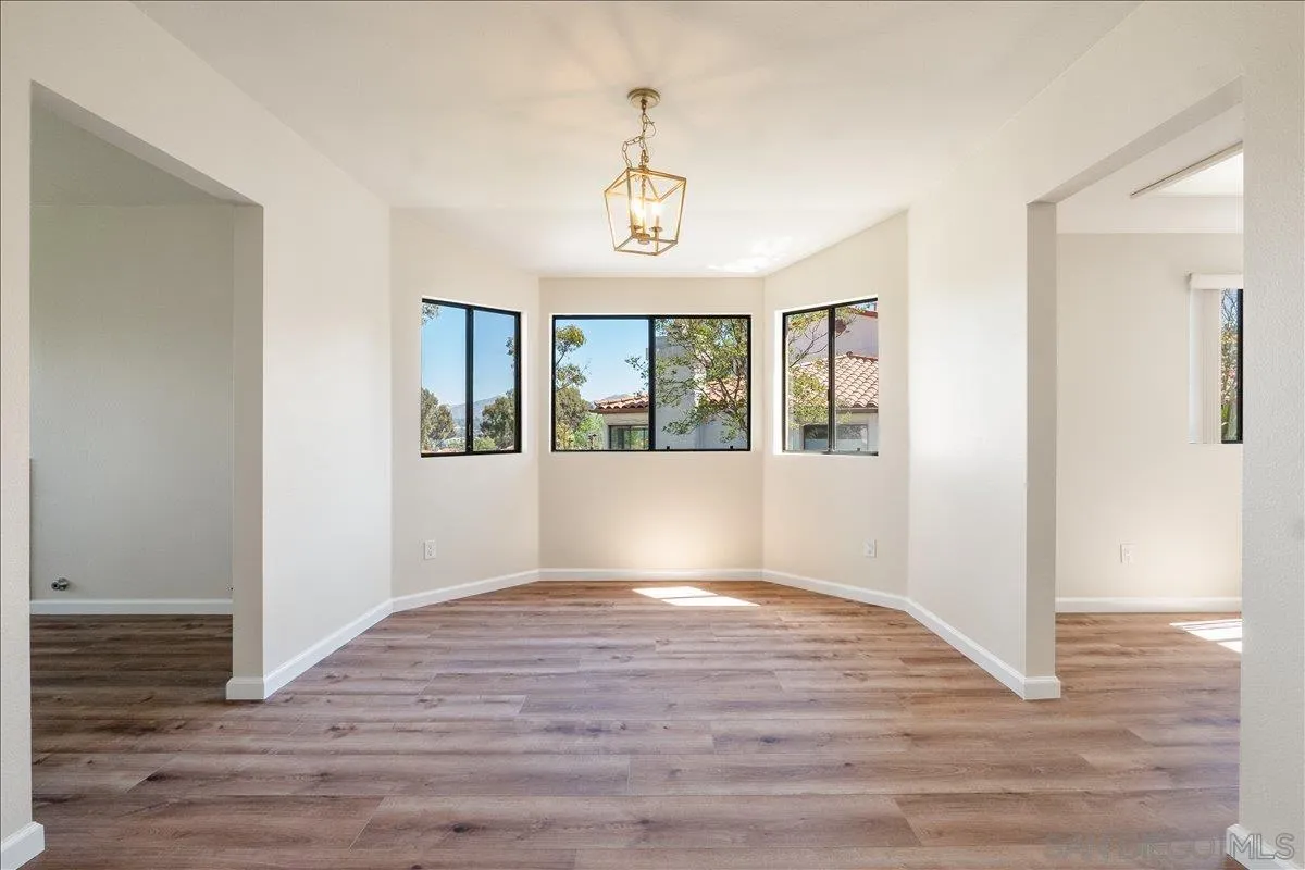 Photo #17: 260007162 Listing: Photo #17