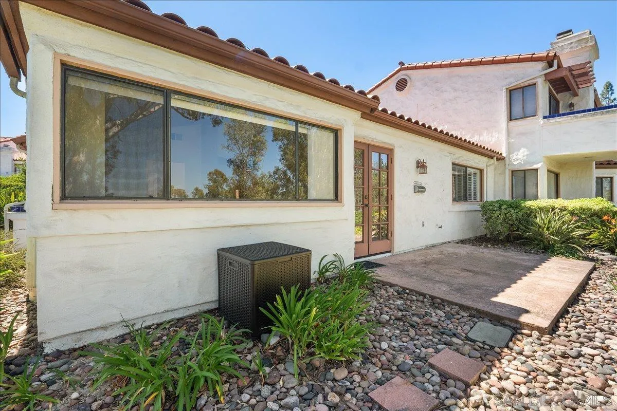Photo #33: 260007162 Listing: Photo #33